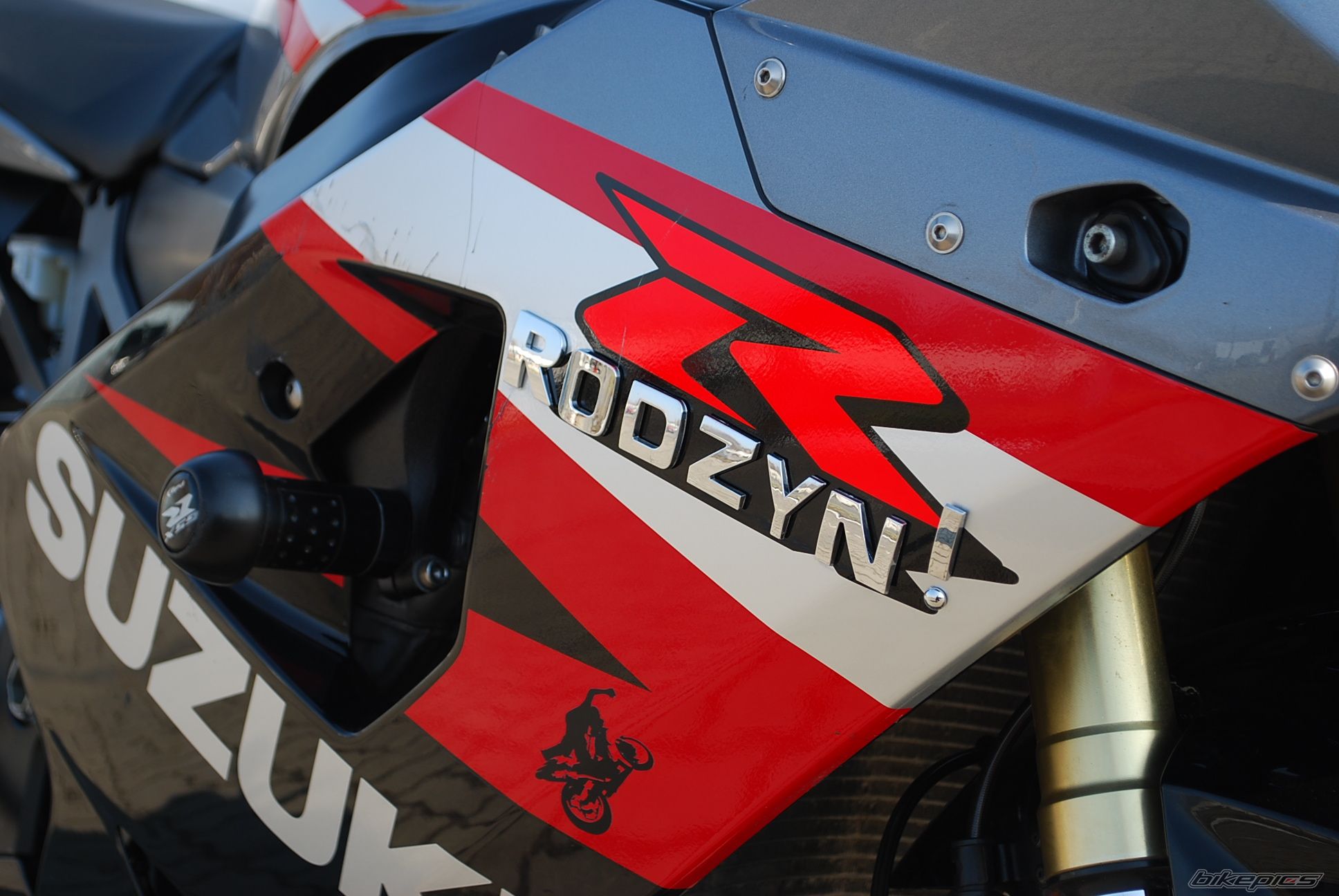 Bike Photo 2162810