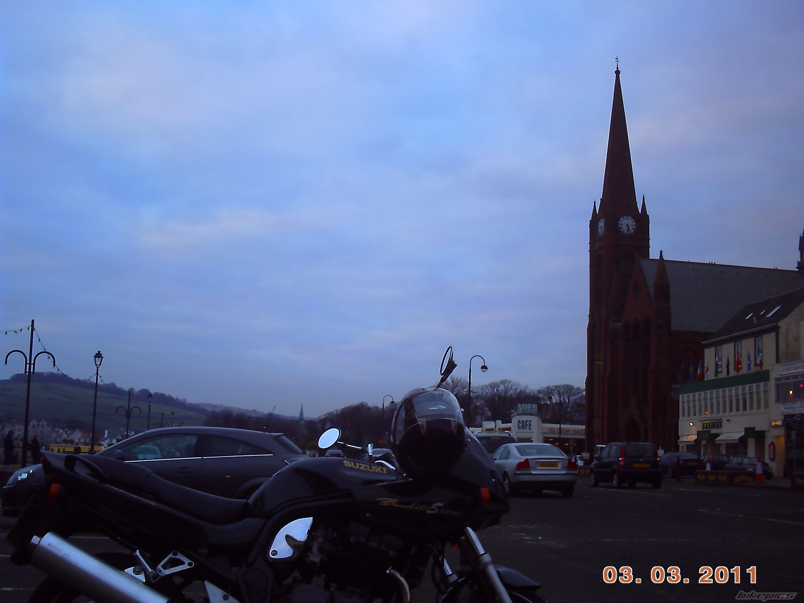 Bike Photo 2162813