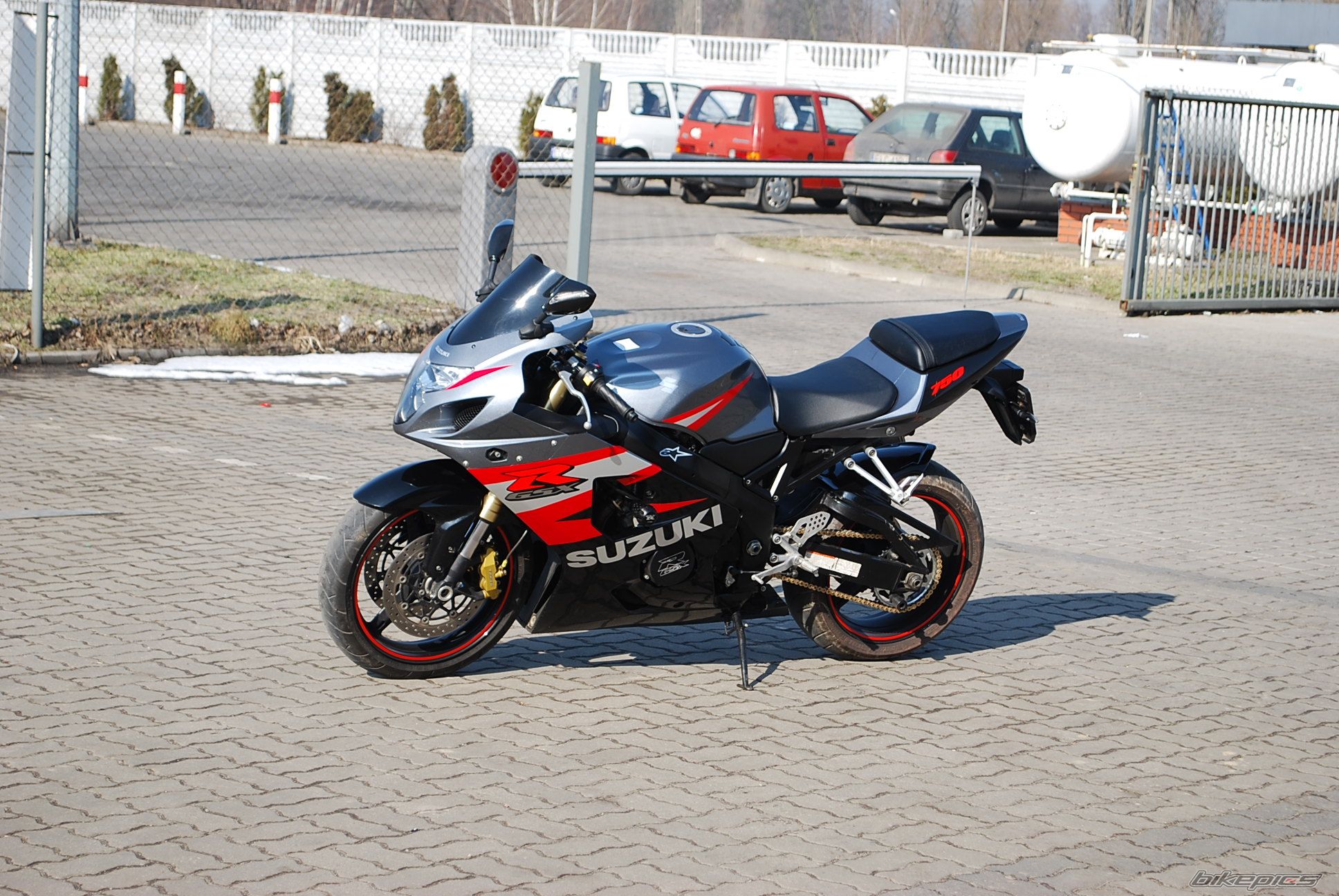 Photo 2162814