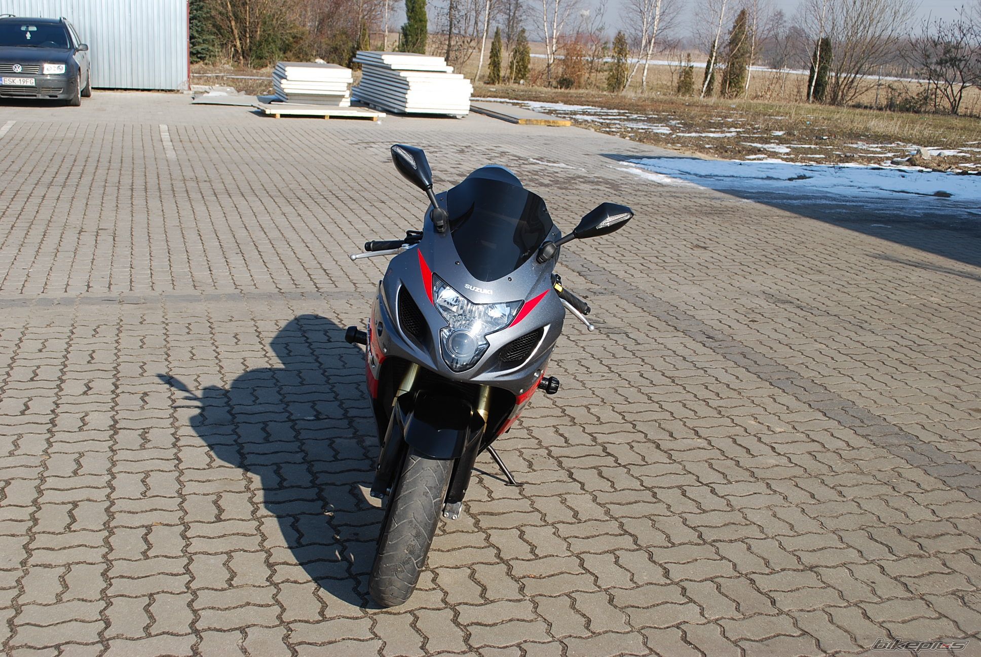 Photo 2162816
