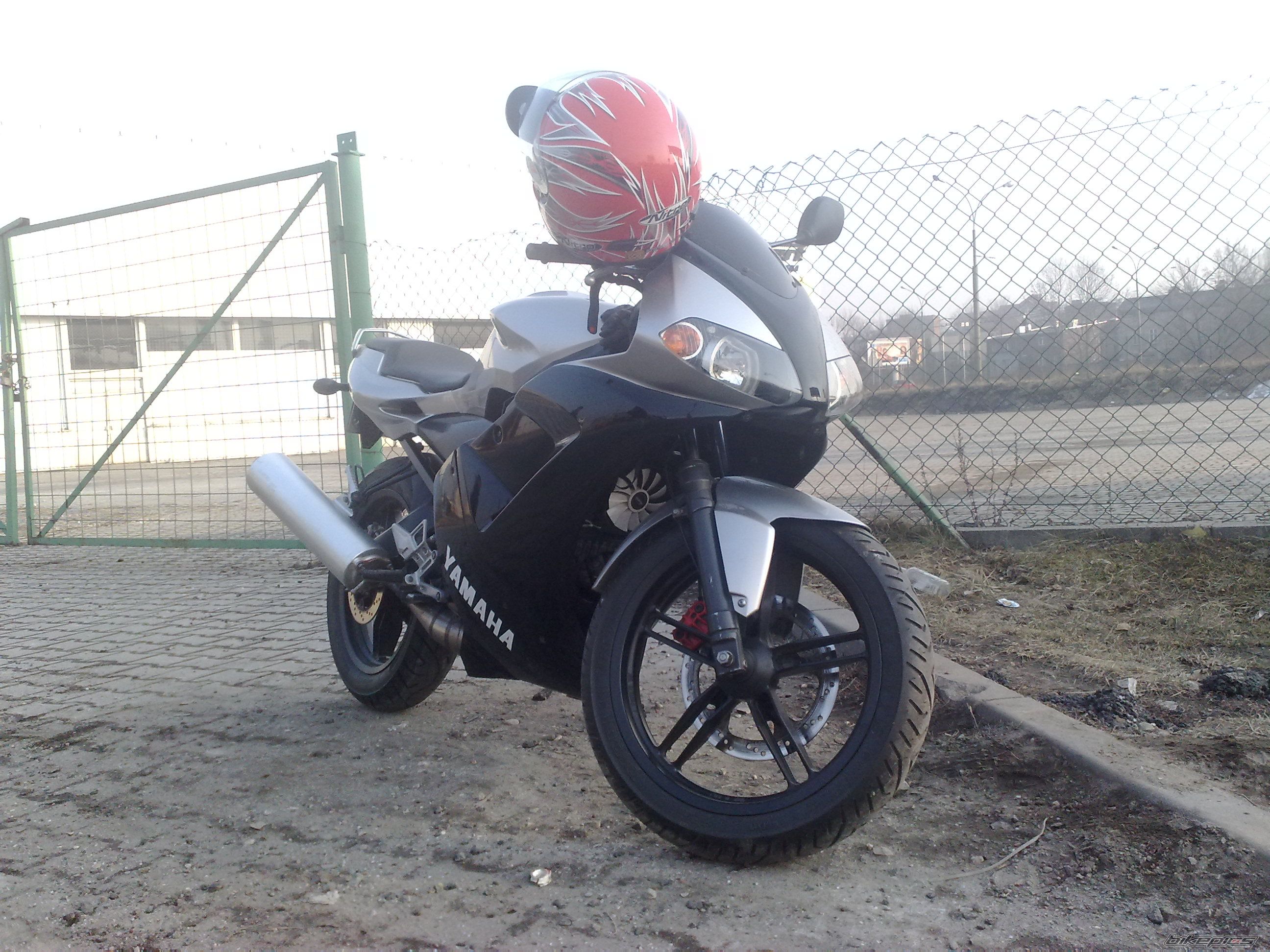 Photo 2162817