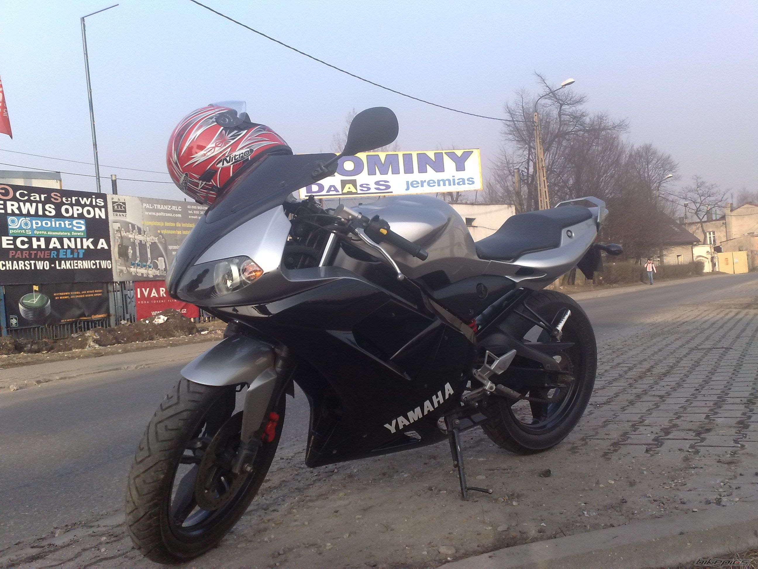 Photo 2162818