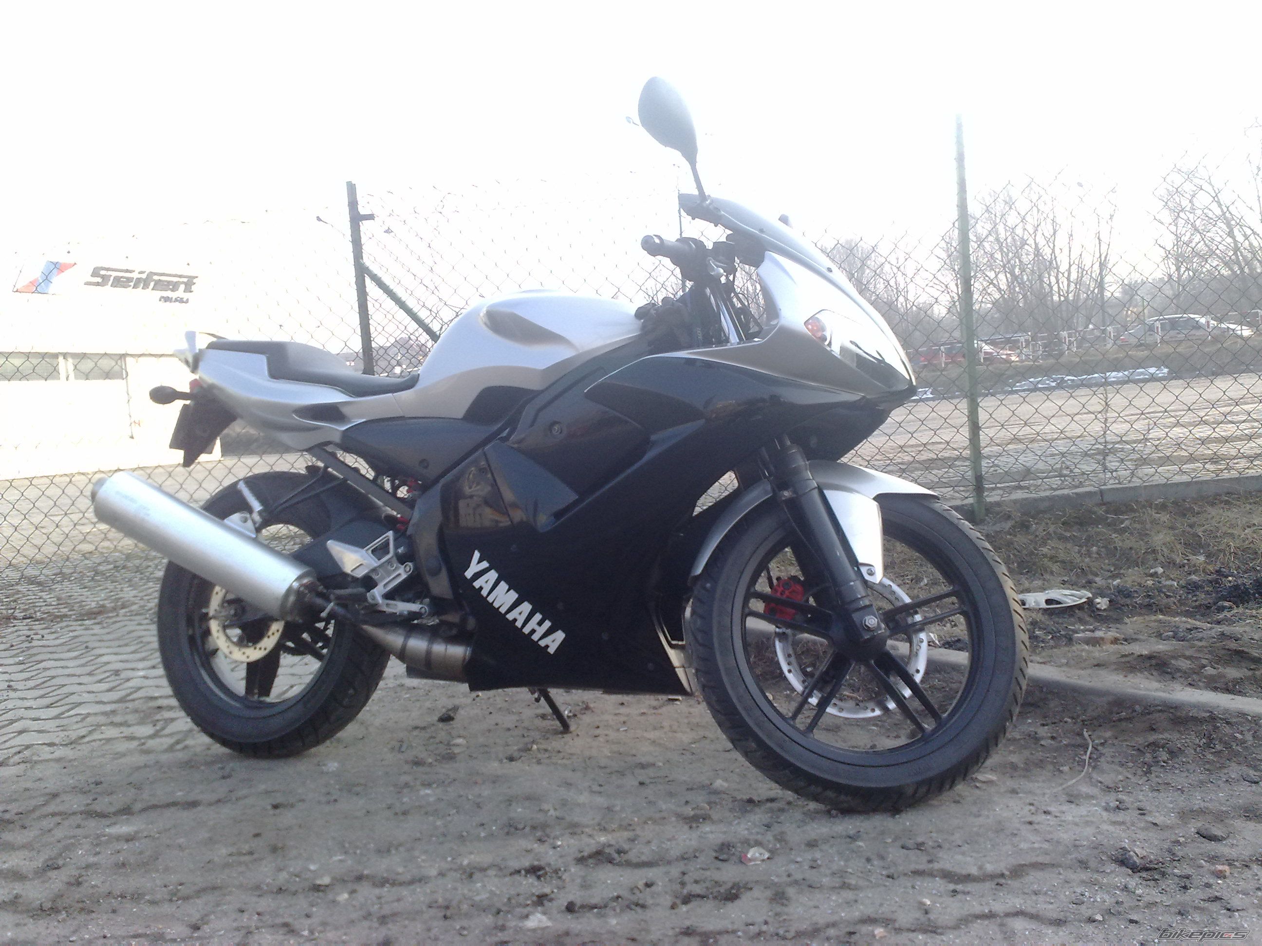 Photo 2162819