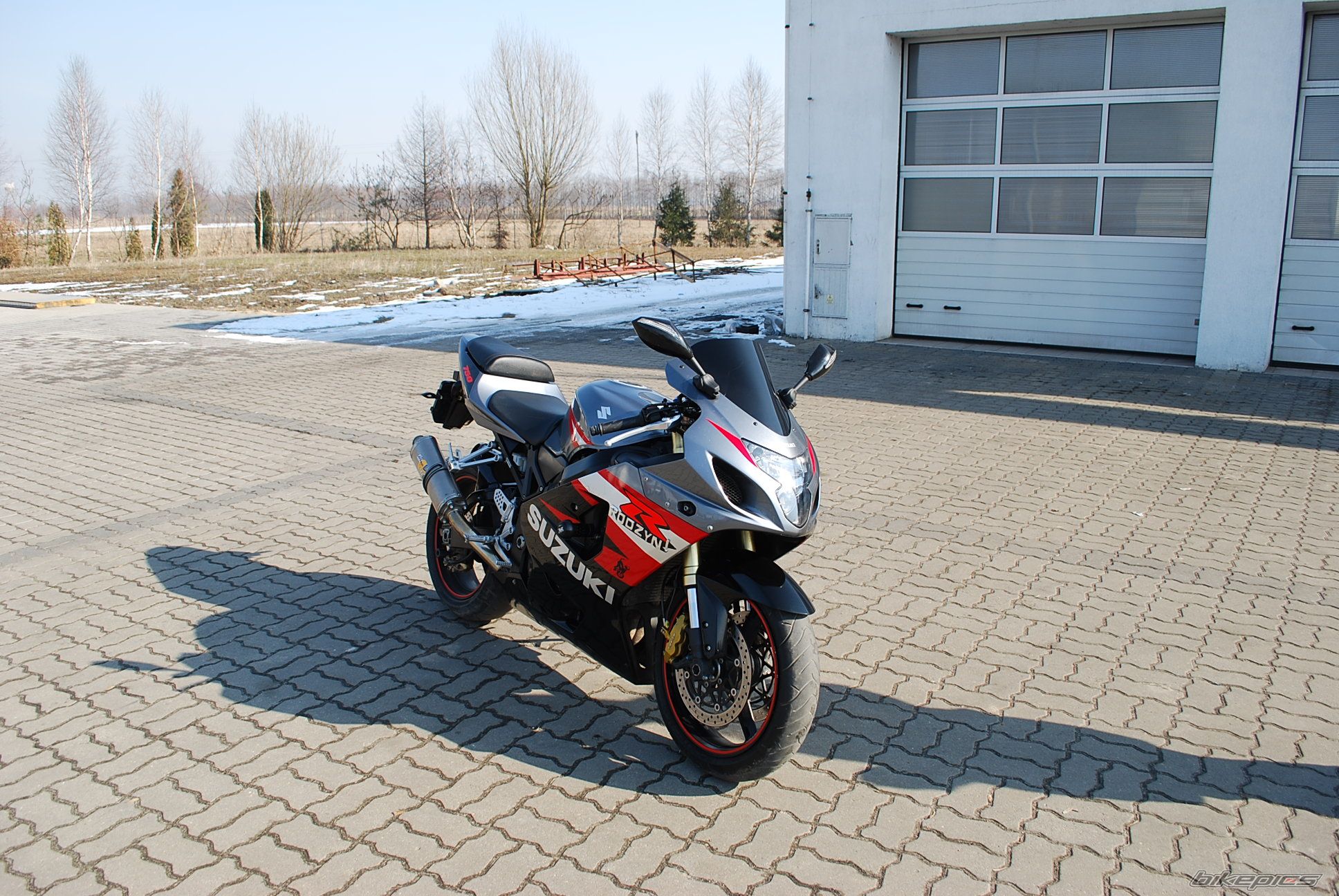 Bike Photo 2162820