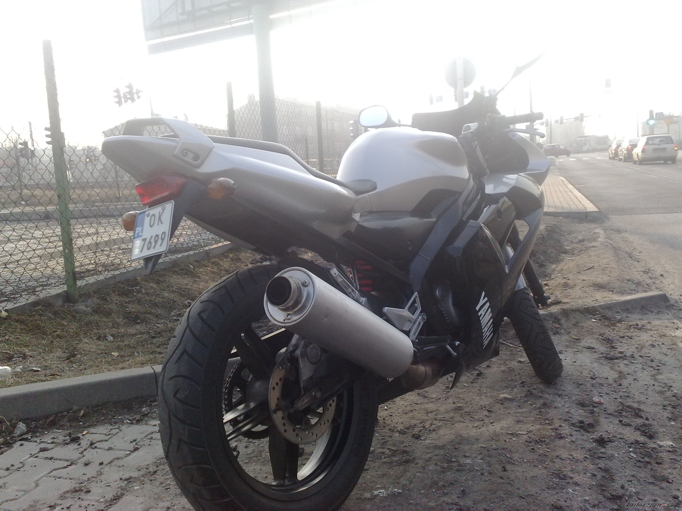Photo 2162821