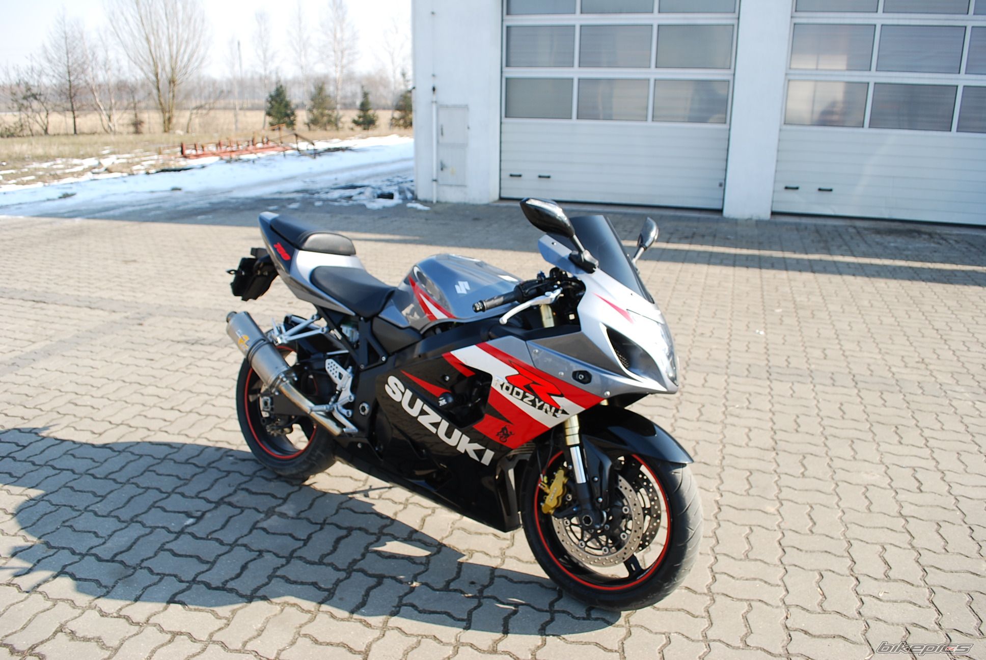 Bike Photo 2162822