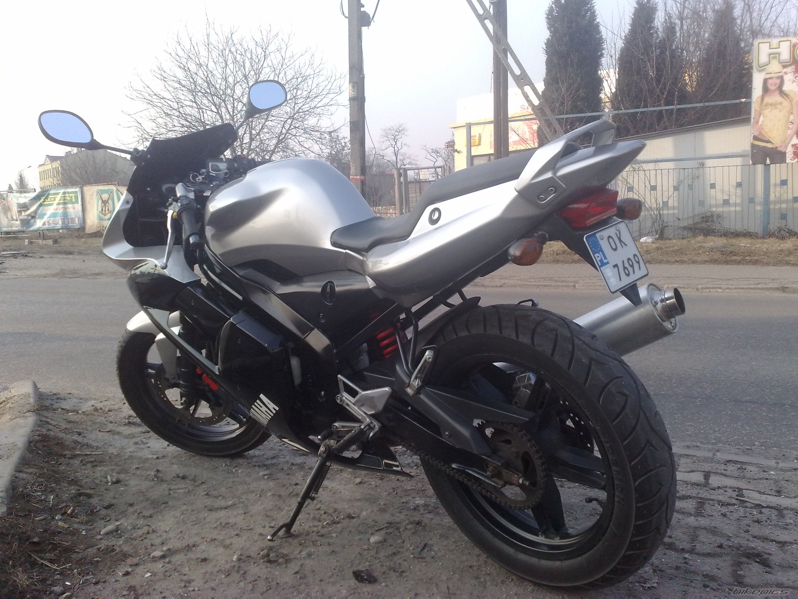 Photo 2162823
