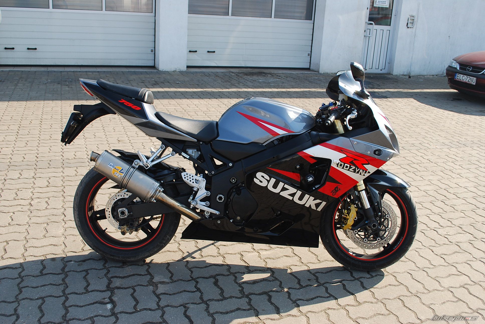 Bike Photo 2162824
