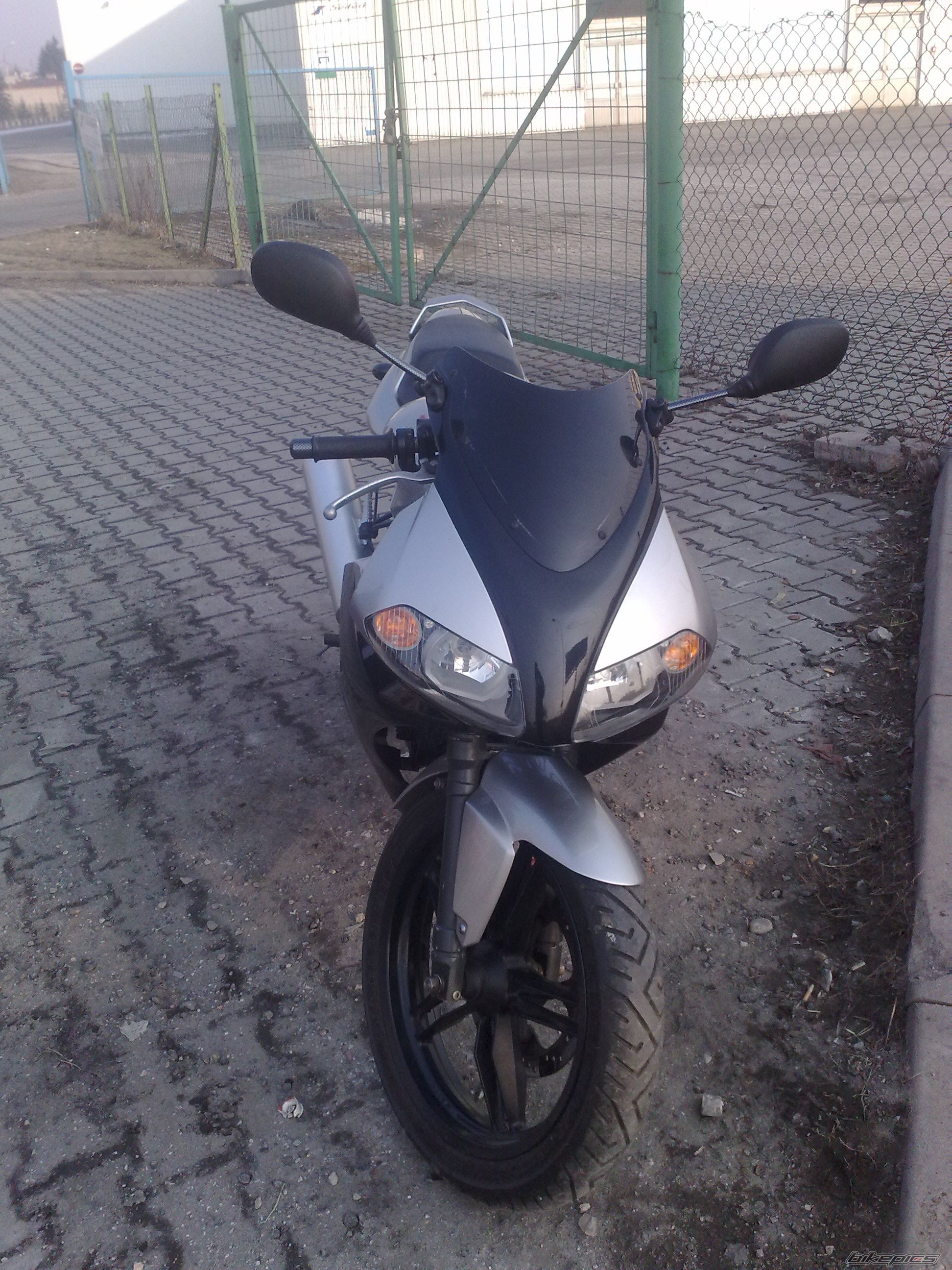 Photo 2162825