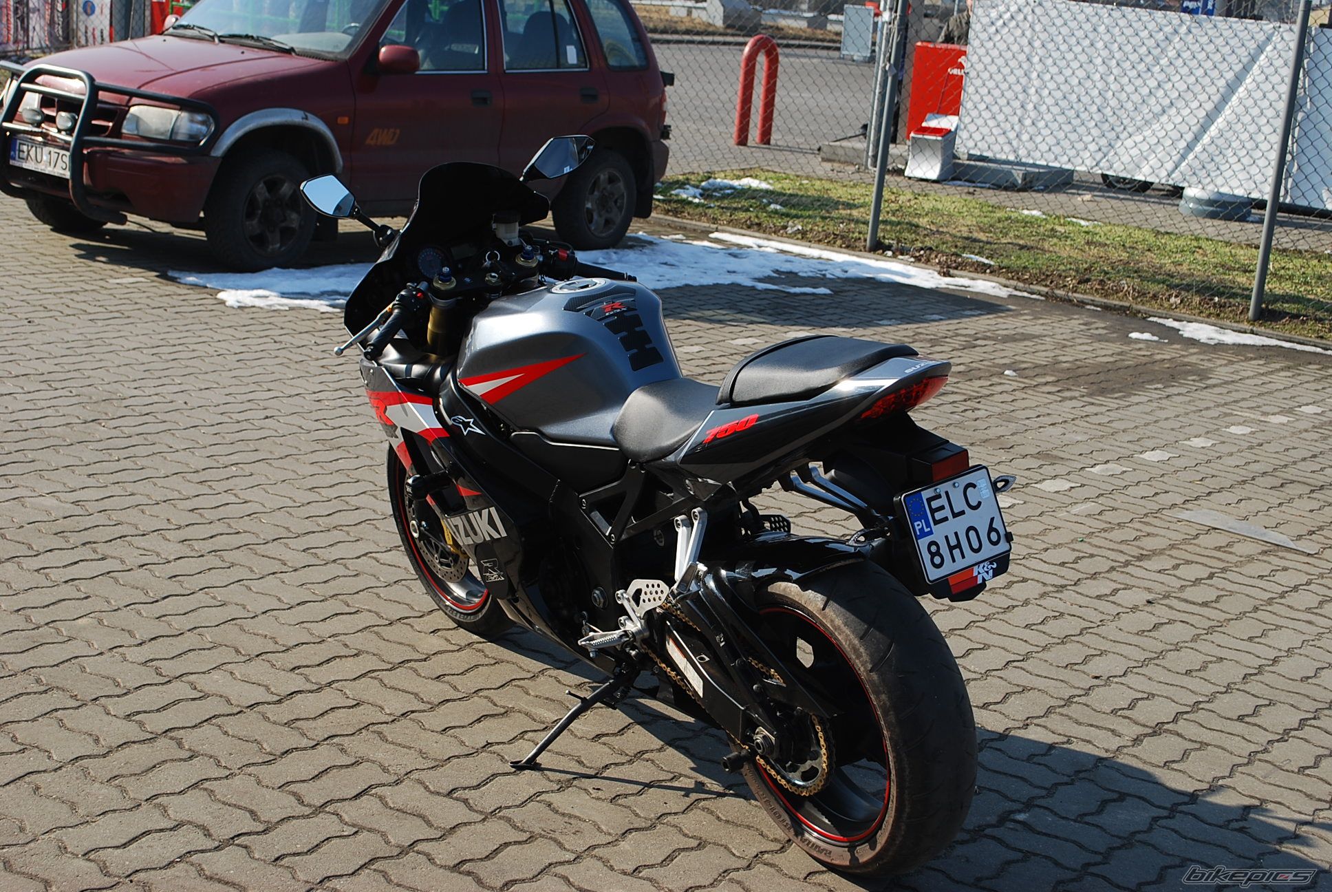 Photo 2162827