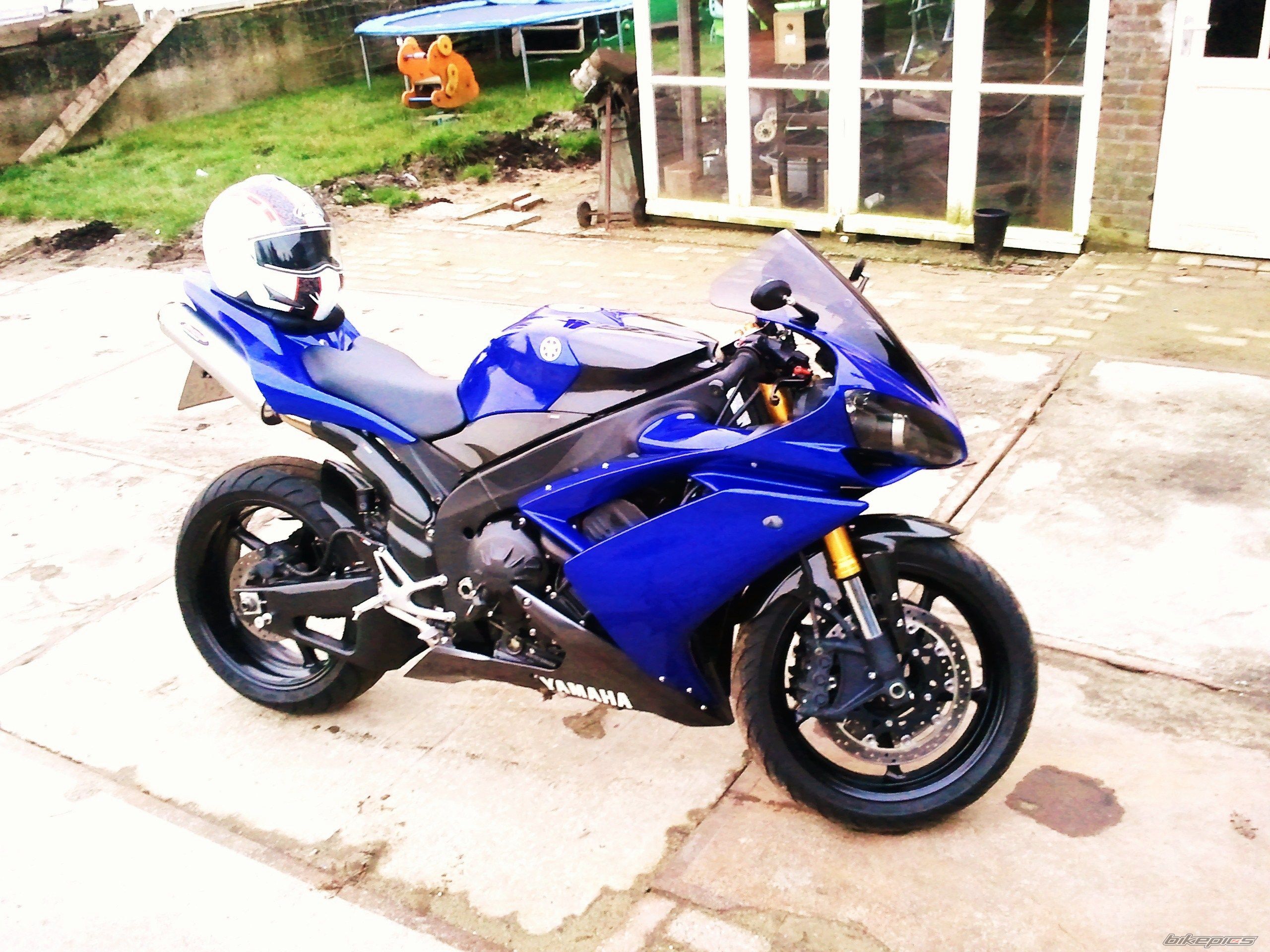Photo 2162828