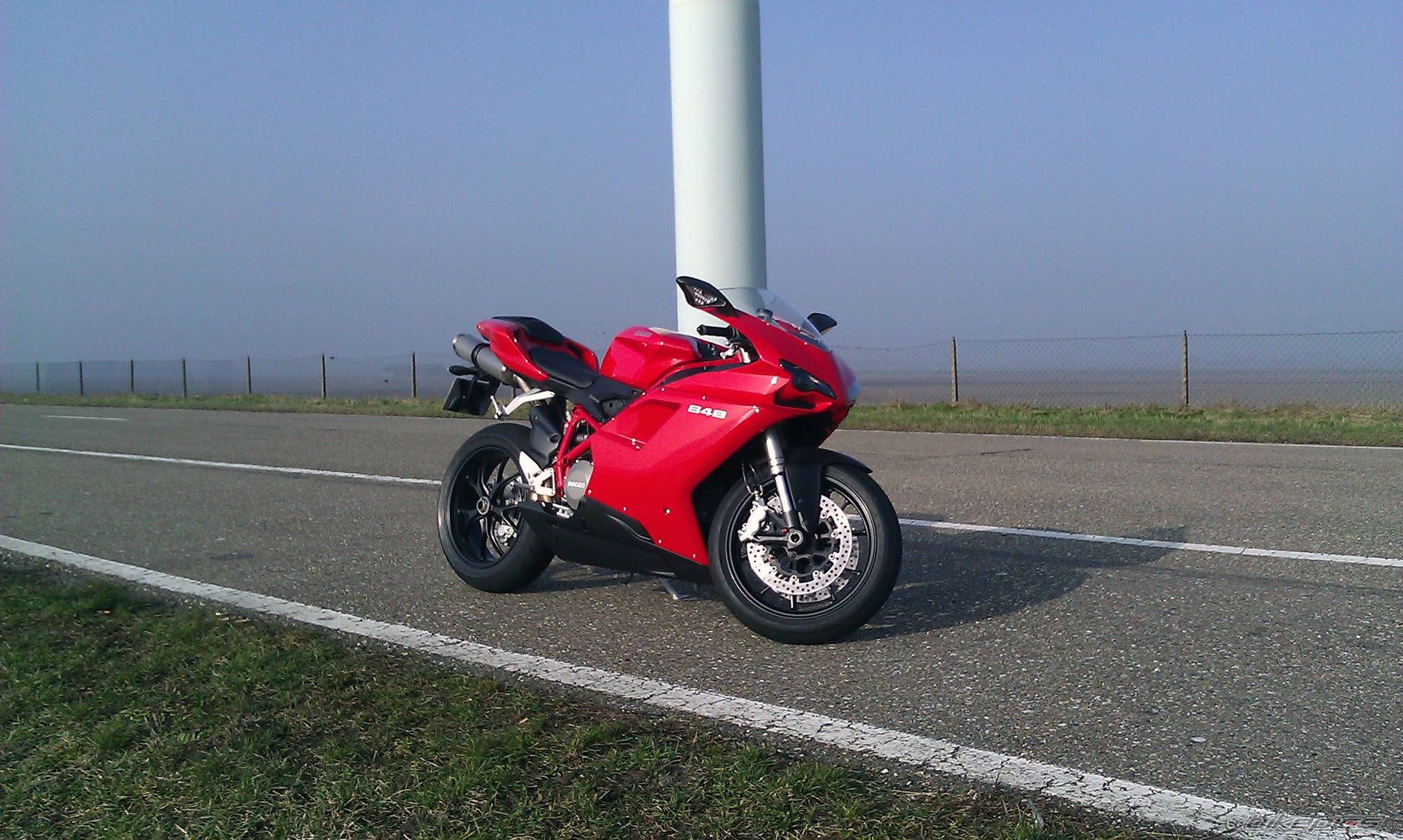 Bike Photo 2162834