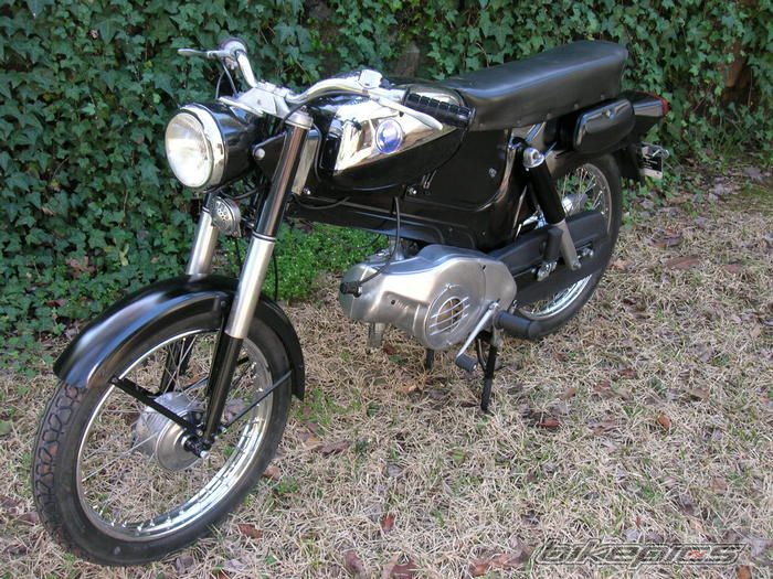 Bike Photo 2162836
