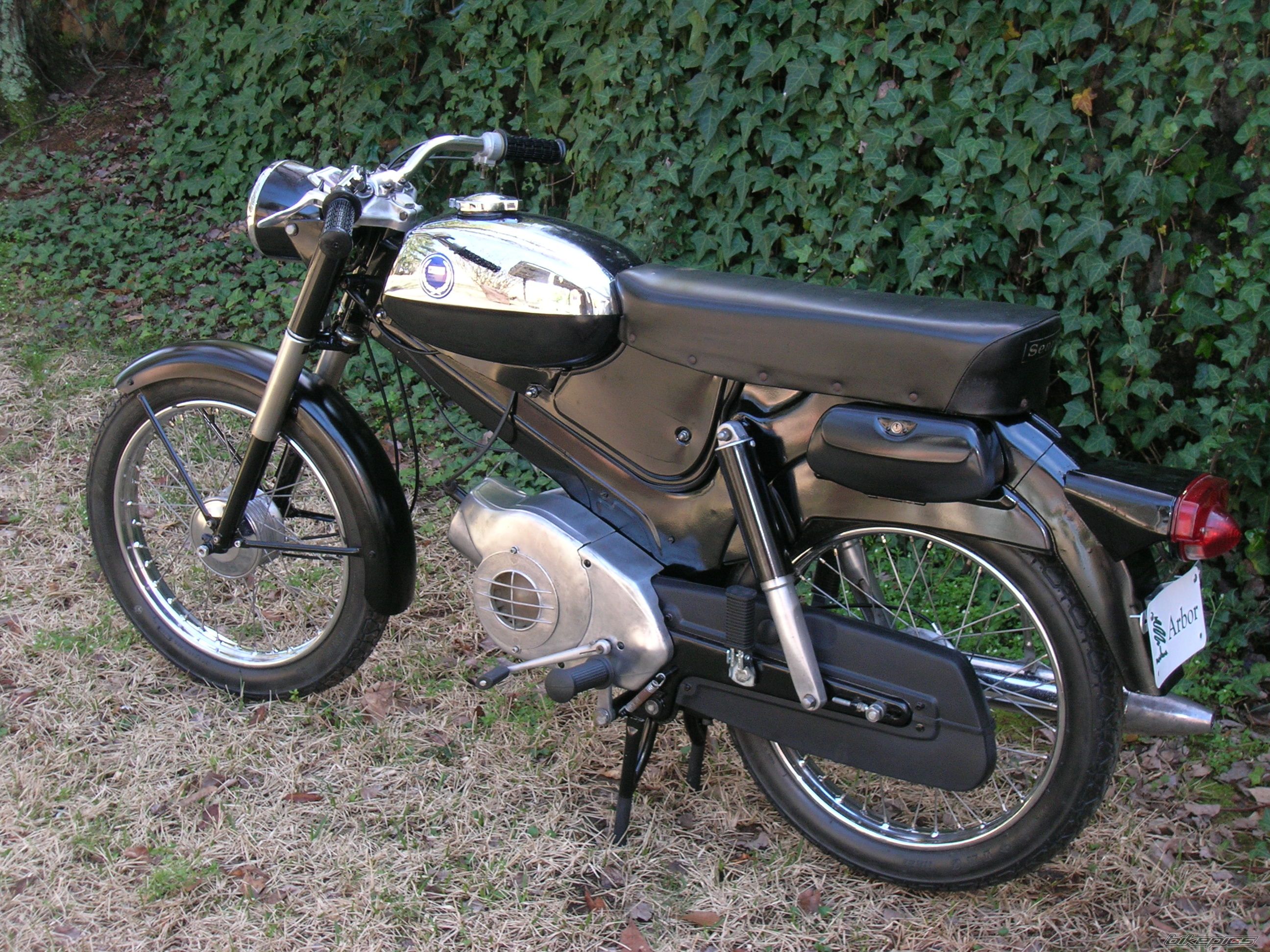 Bike Photo 2162837