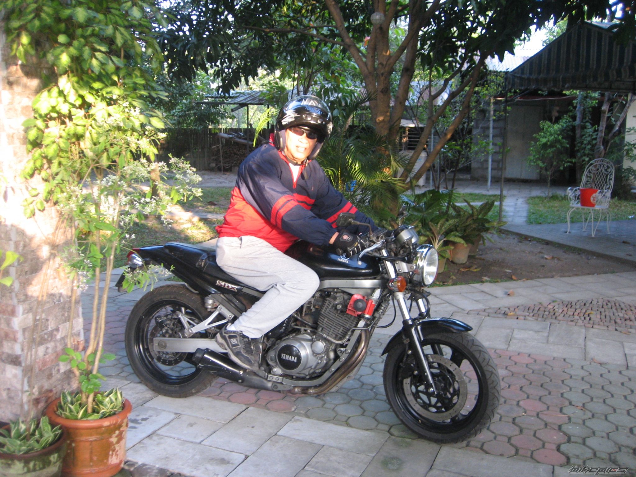 Photo 2162842