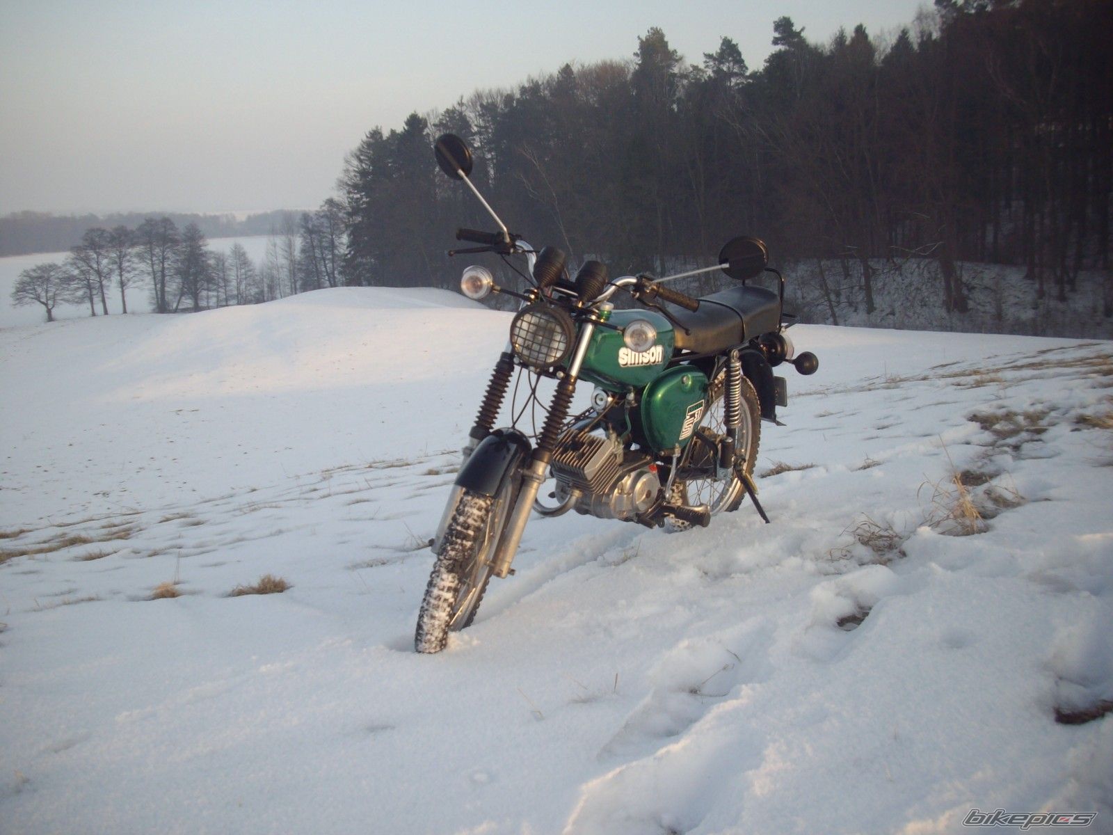 Photo 2162854