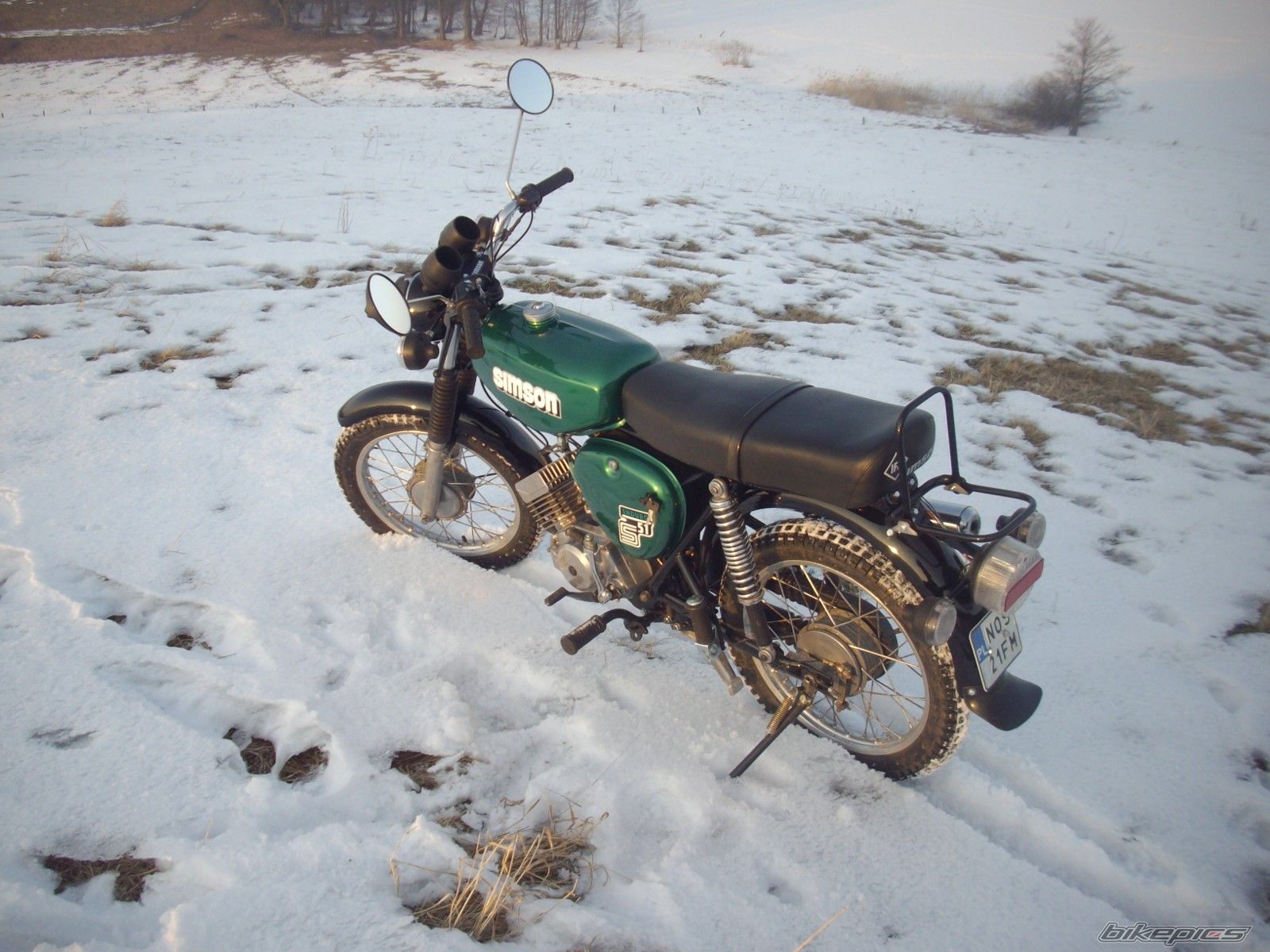 Photo 2162855