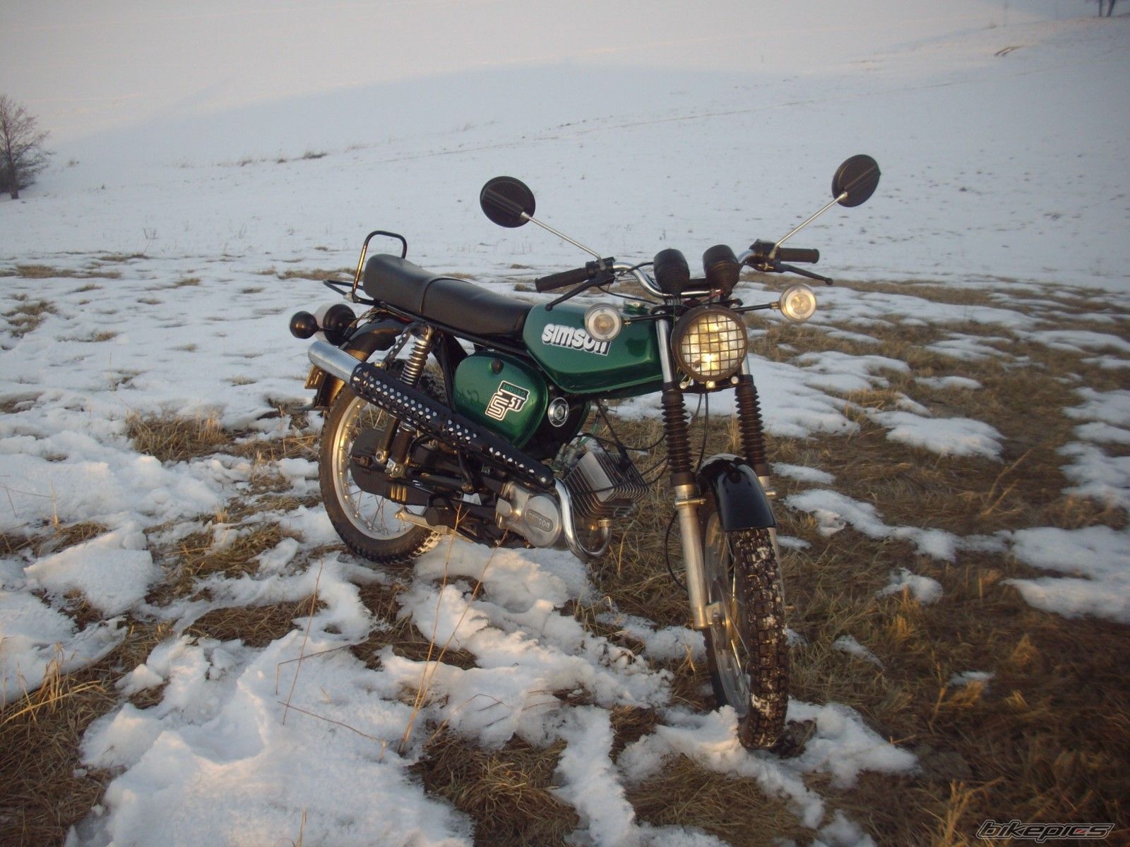 Photo 2162857