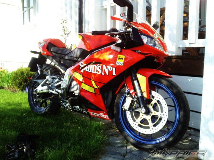 Photo 2162862