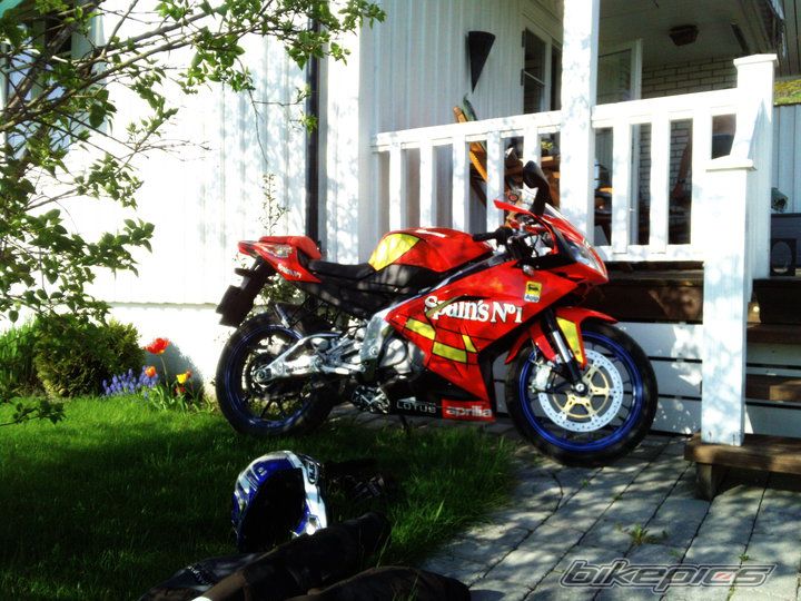 Photo 2162863