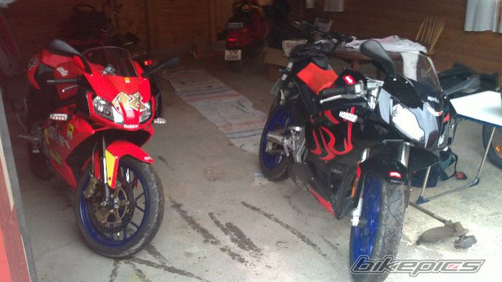 Photo 2162864