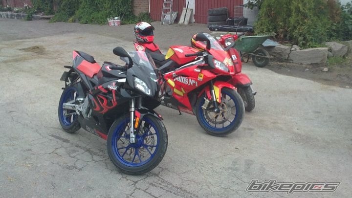 Photo 2162865
