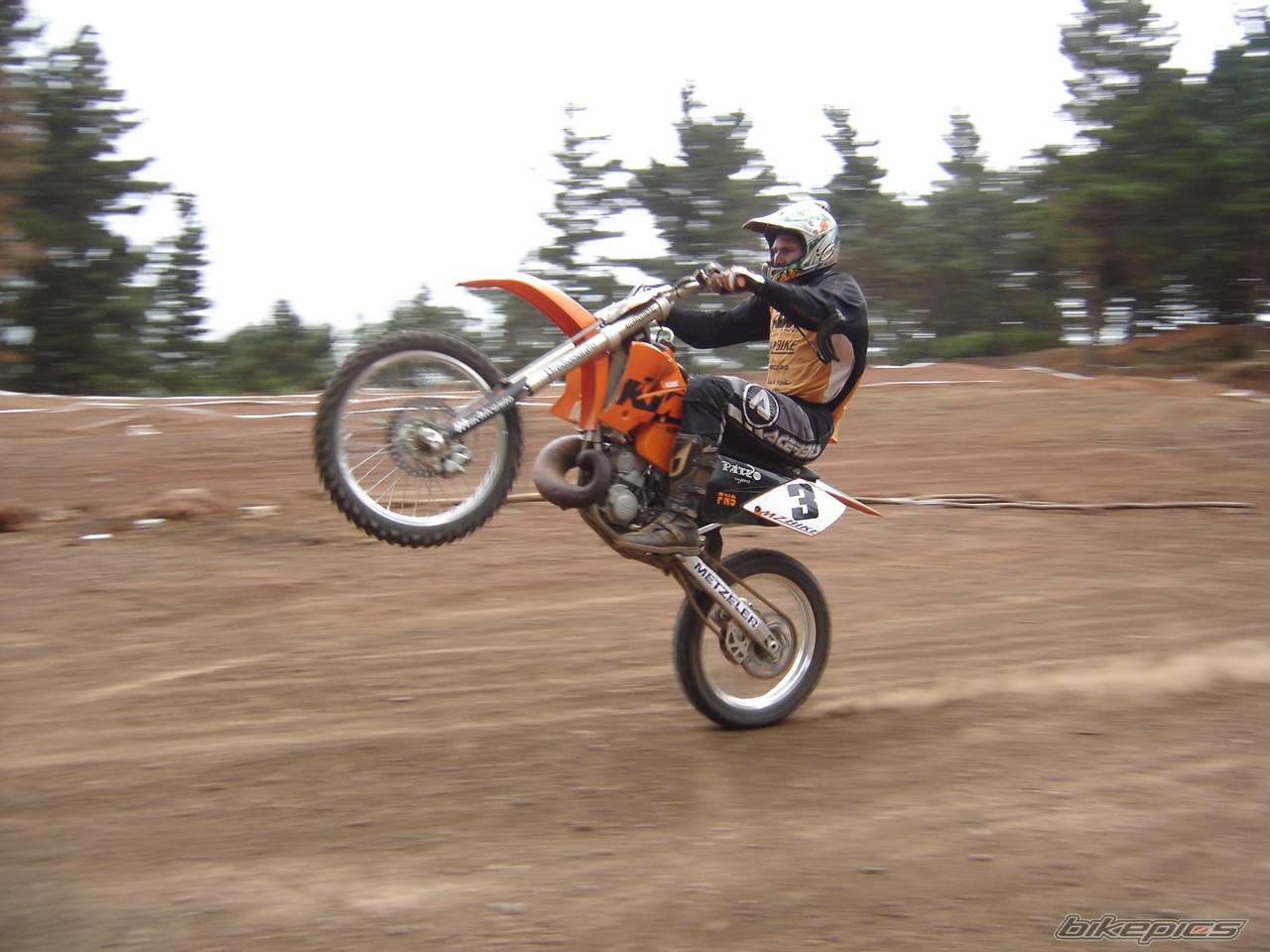 Bike Photo 216287