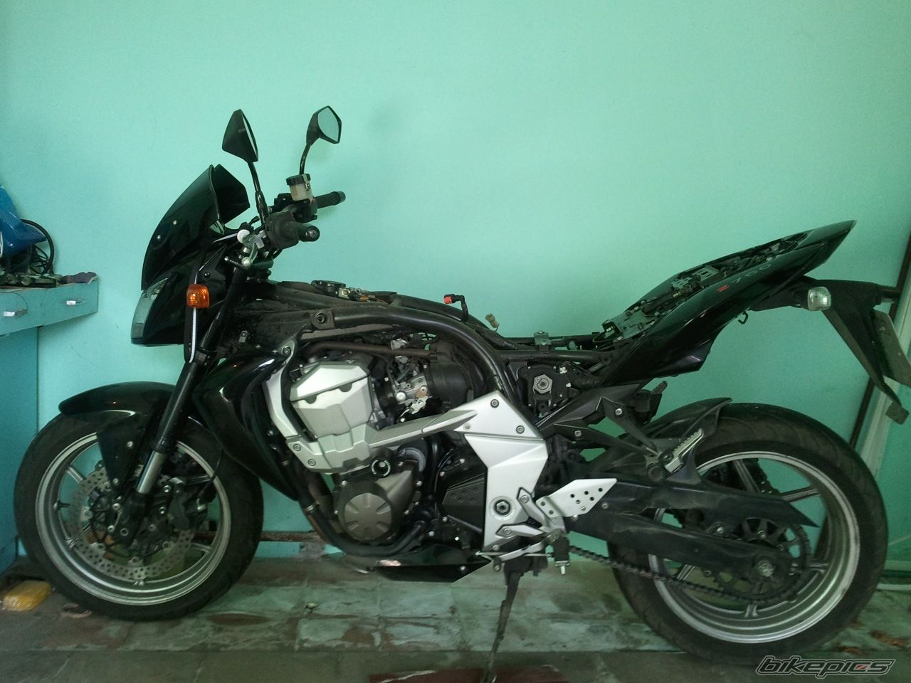 Bike Photo 2162874