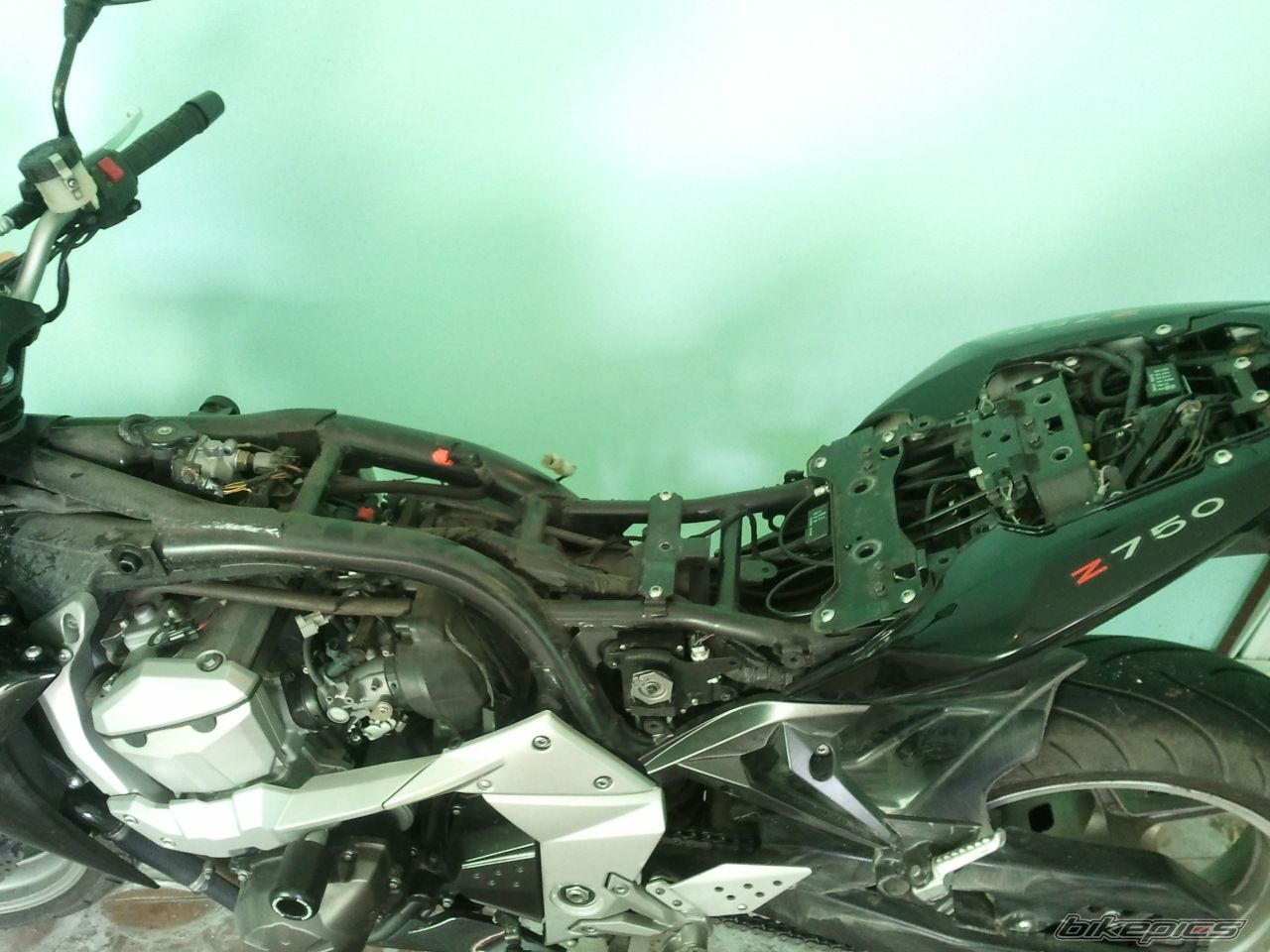 Bike Photo 2162875