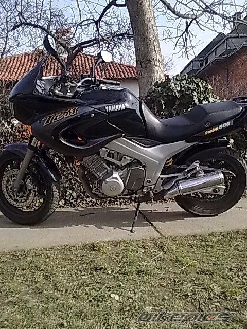 Bike Photo 2162877