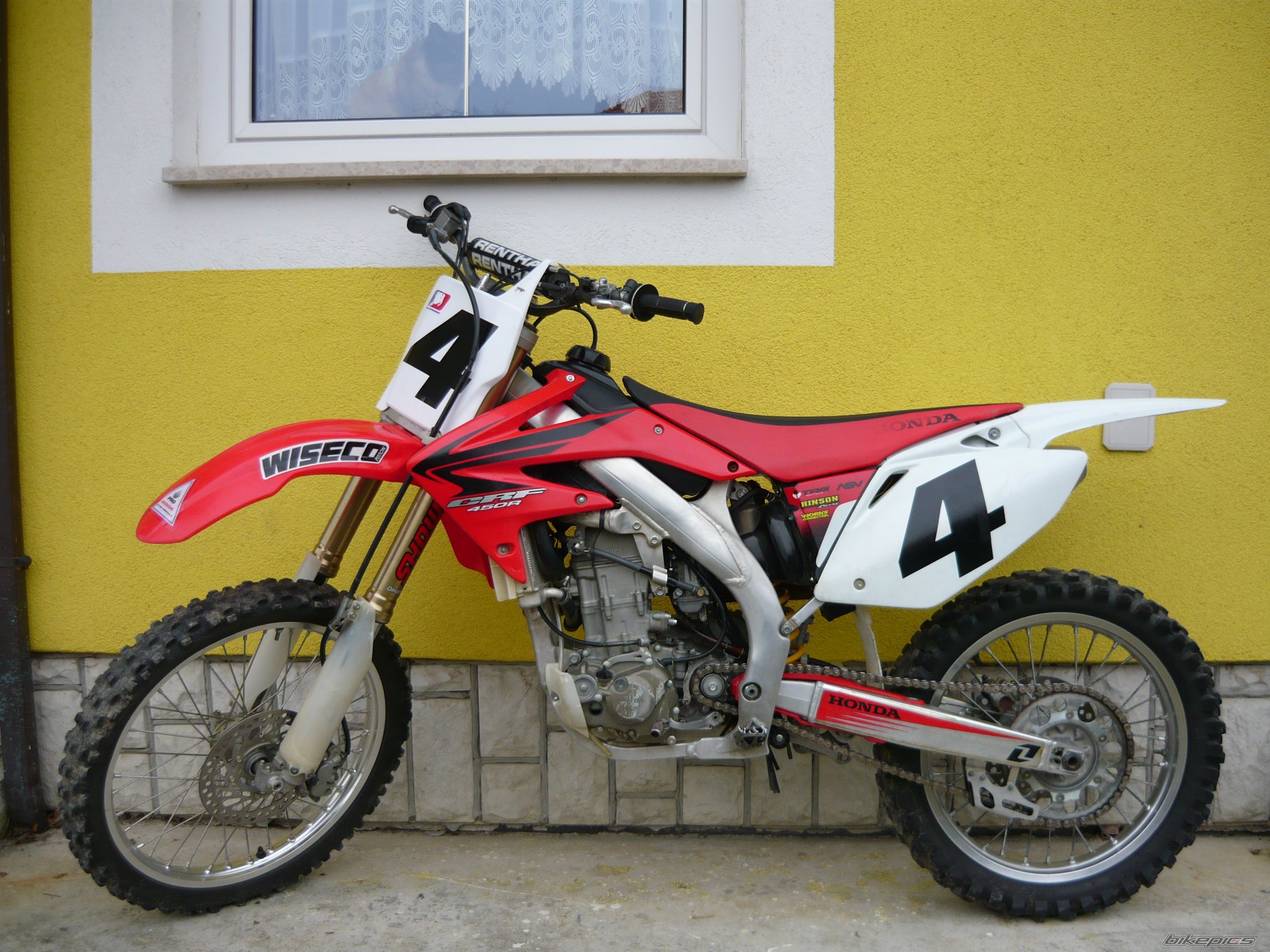 Photo 2162879