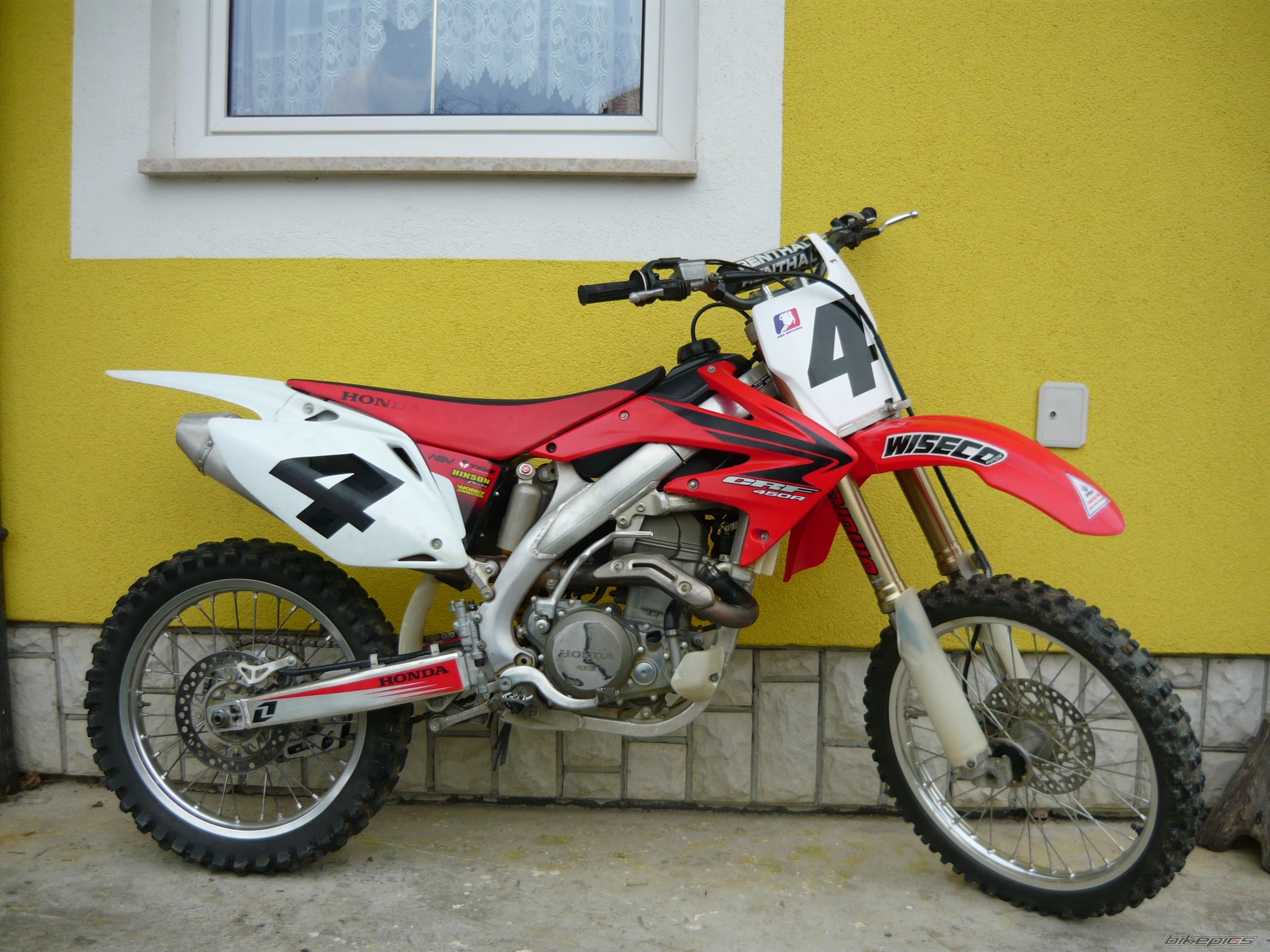 Photo 2162882