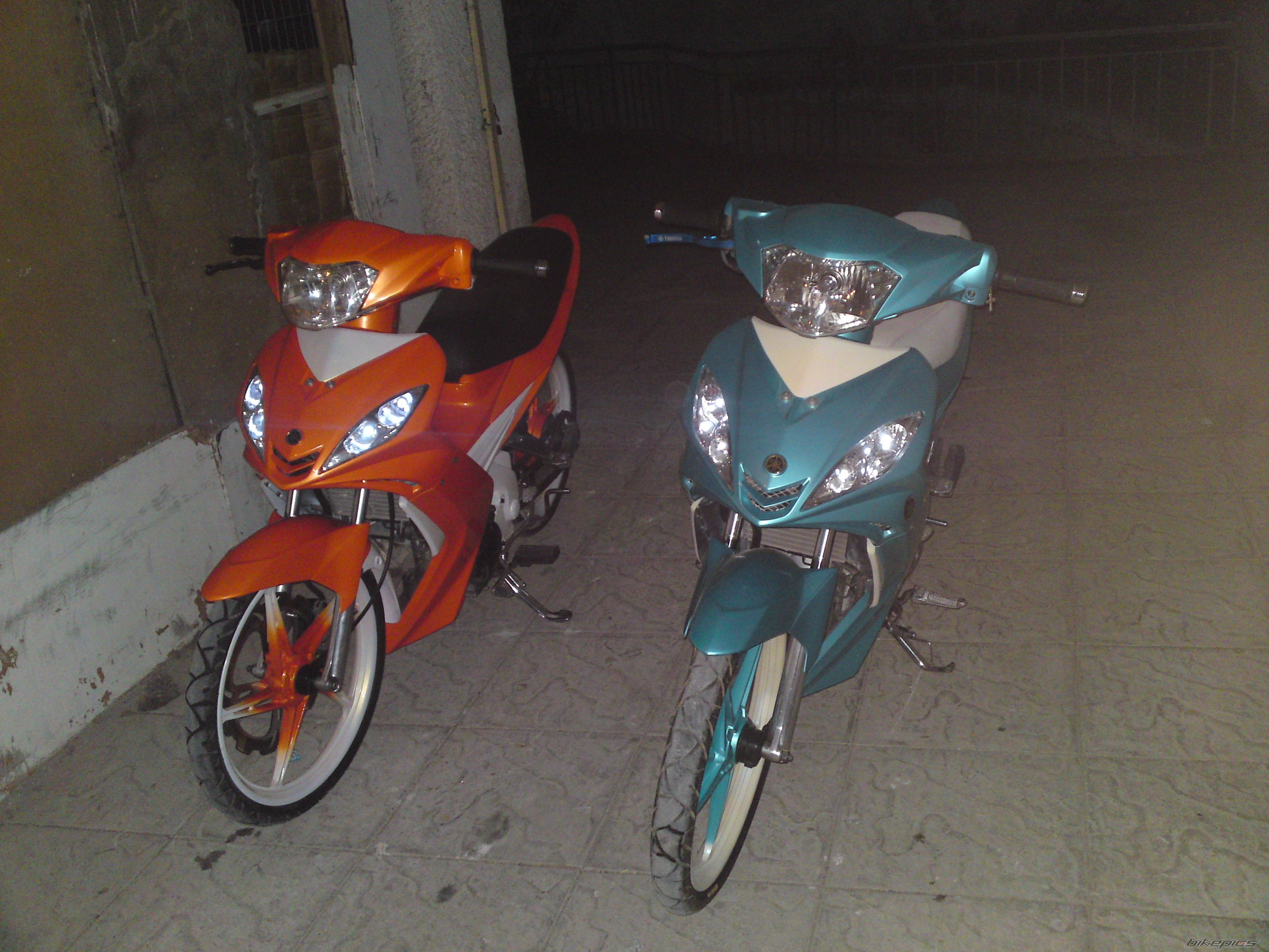 Photo 2162899
