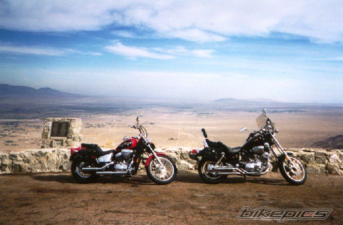 Bike Photo 2162903