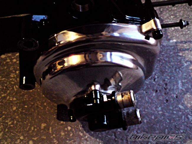 Photo 2162904