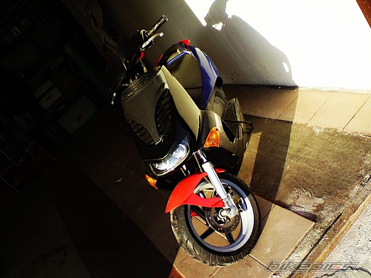 Photo 2162906