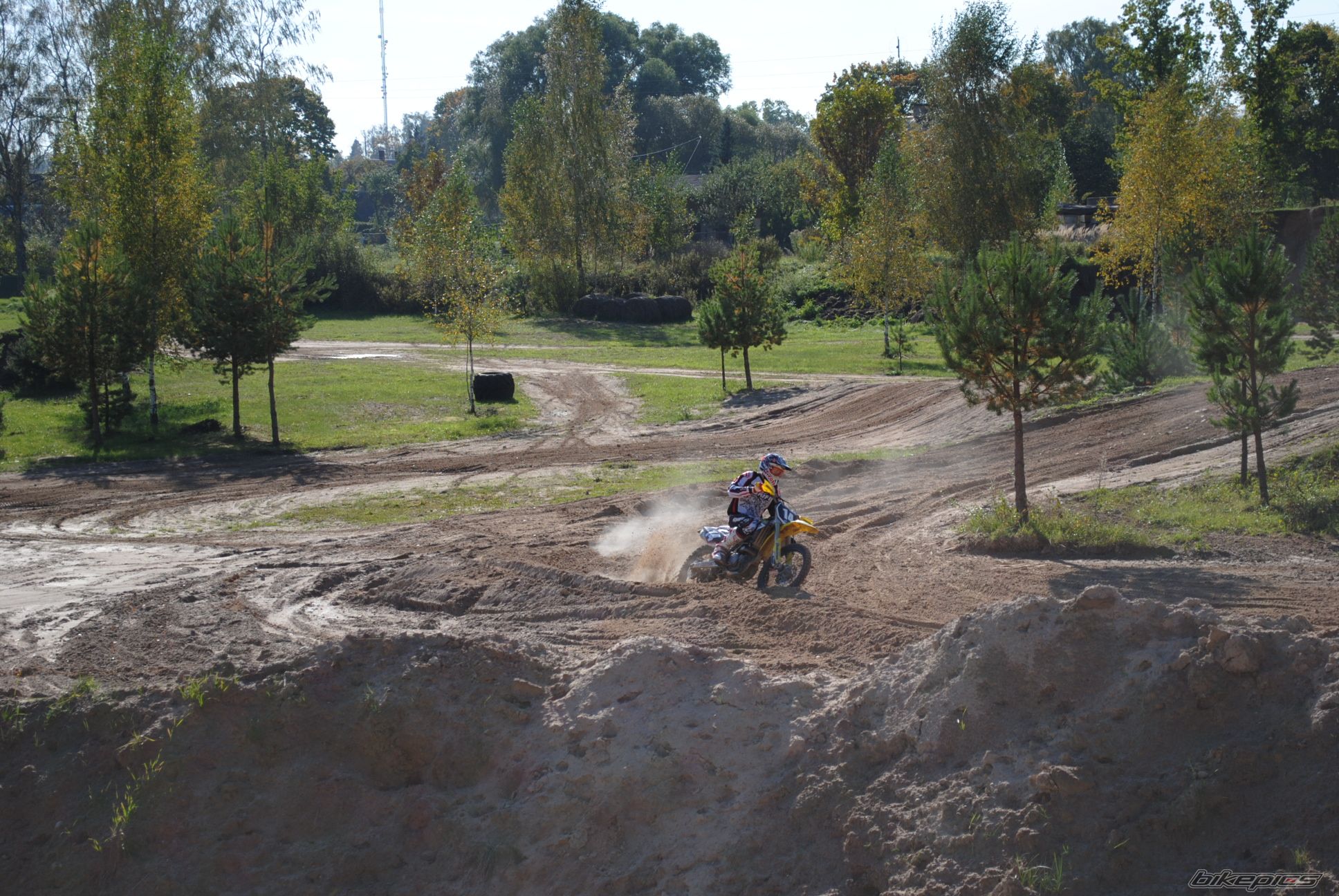 Bike Photo 2162908