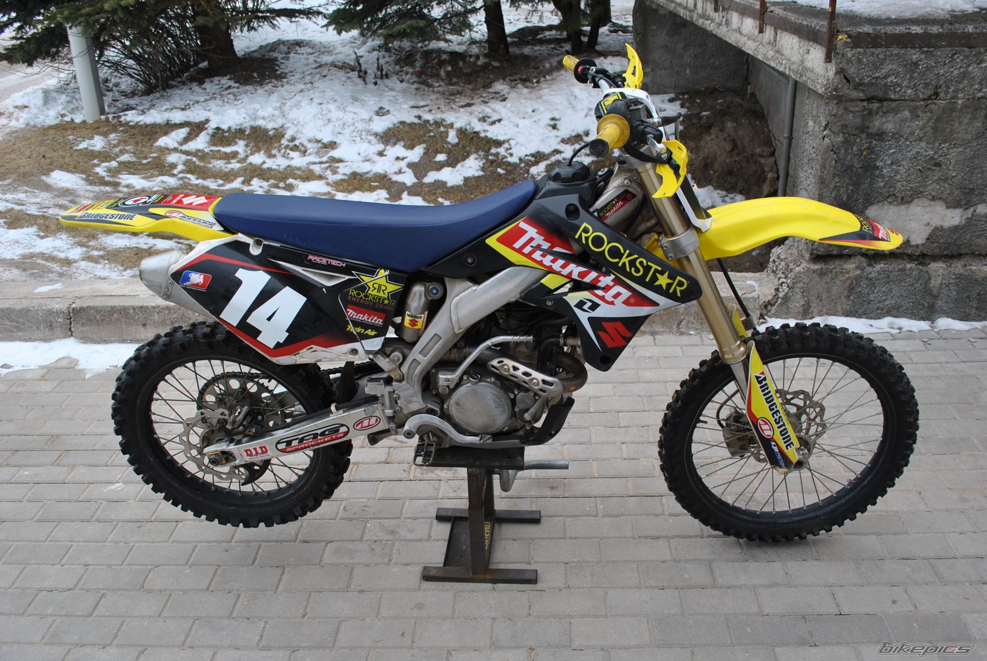 Bike Photo 2162912