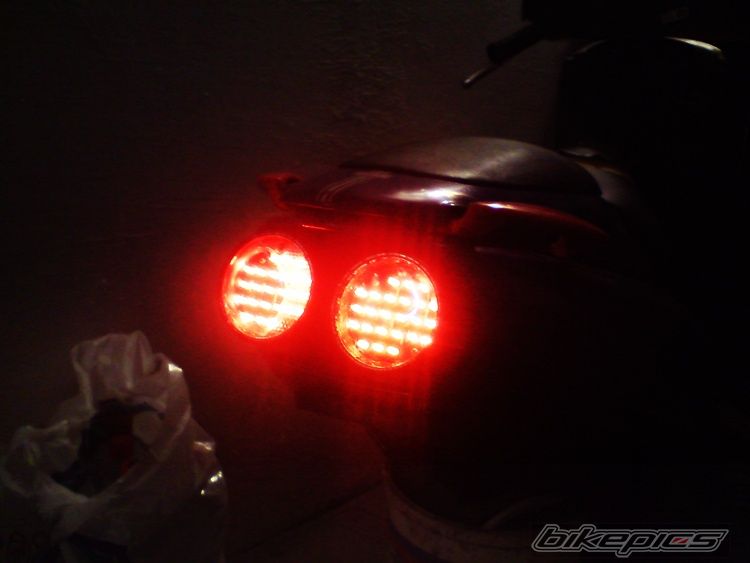 Photo 2162913