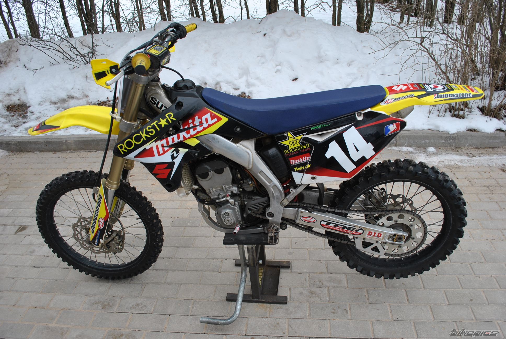 Bike Photo 2162921