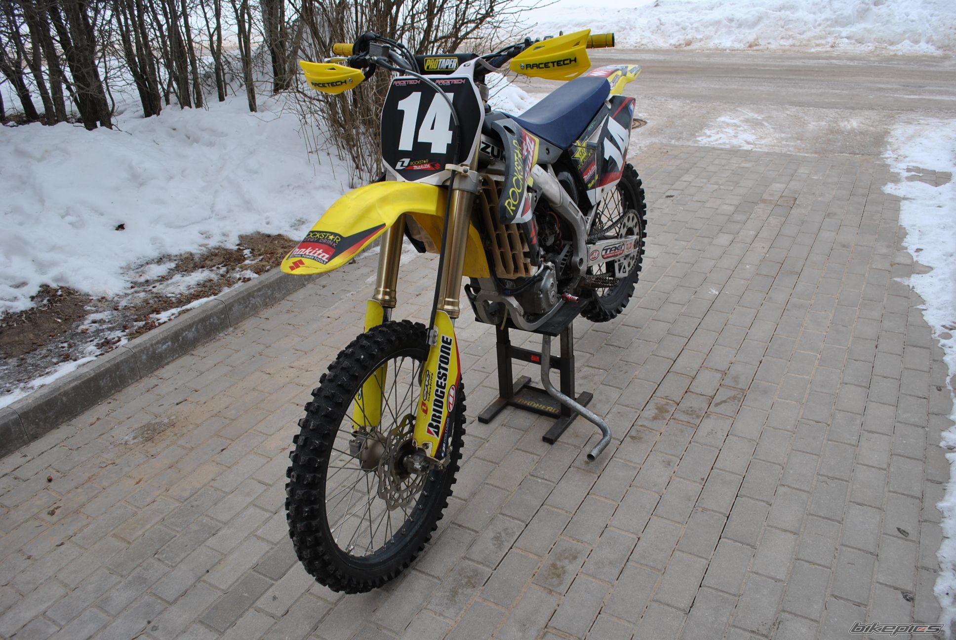 Bike Photo 2162922