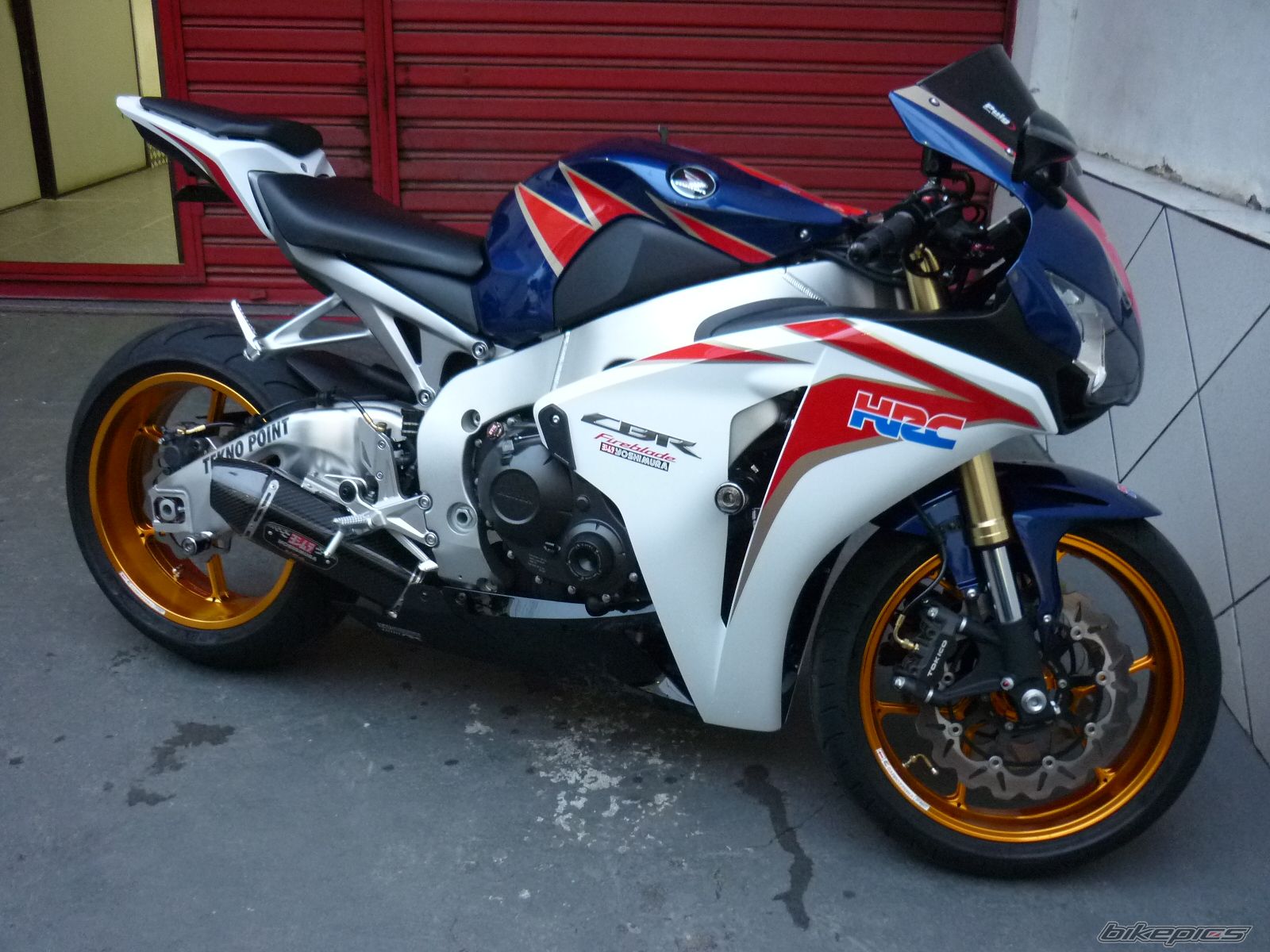 Photo 2162933