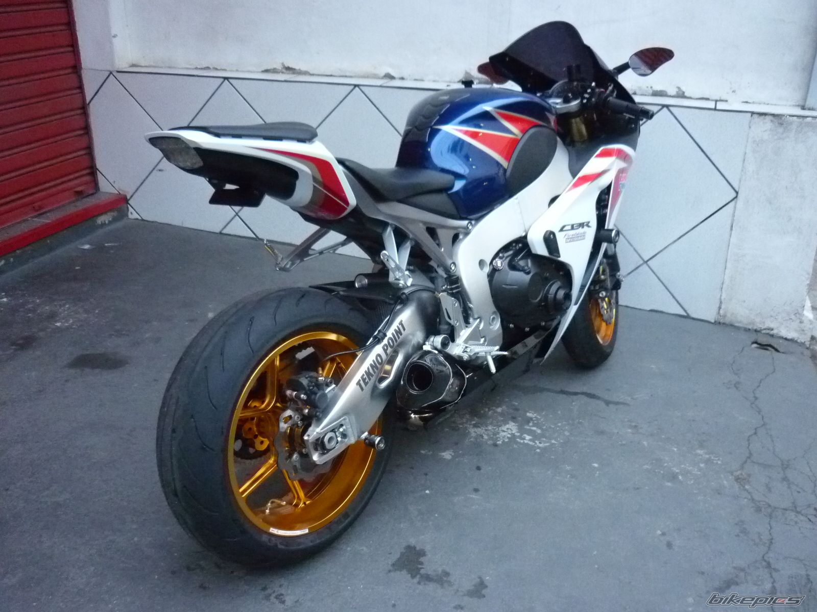 Photo 2162934