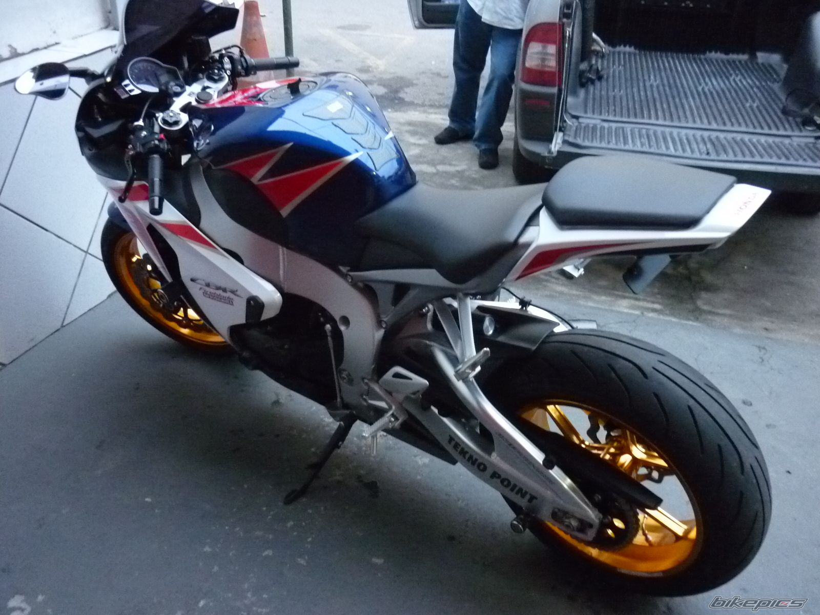 Photo 2162936