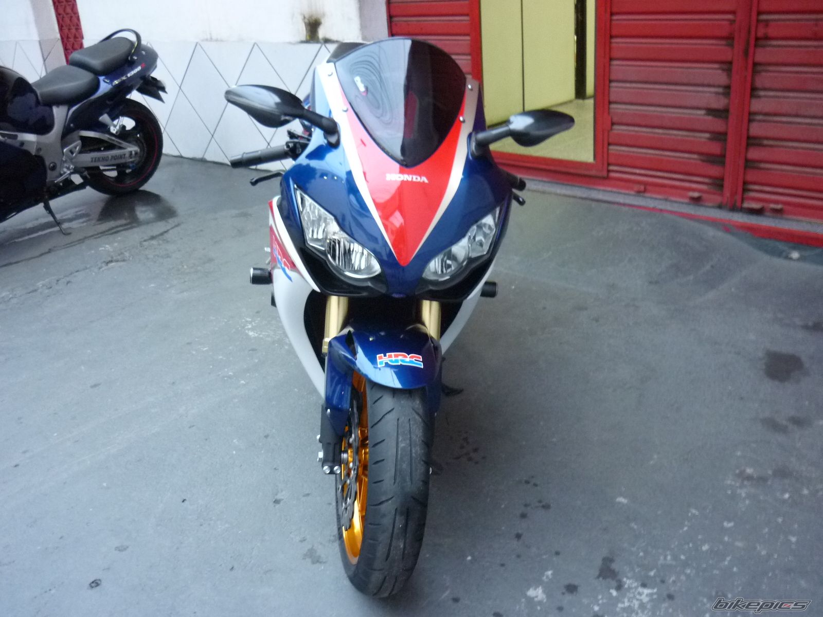 Photo 2162937