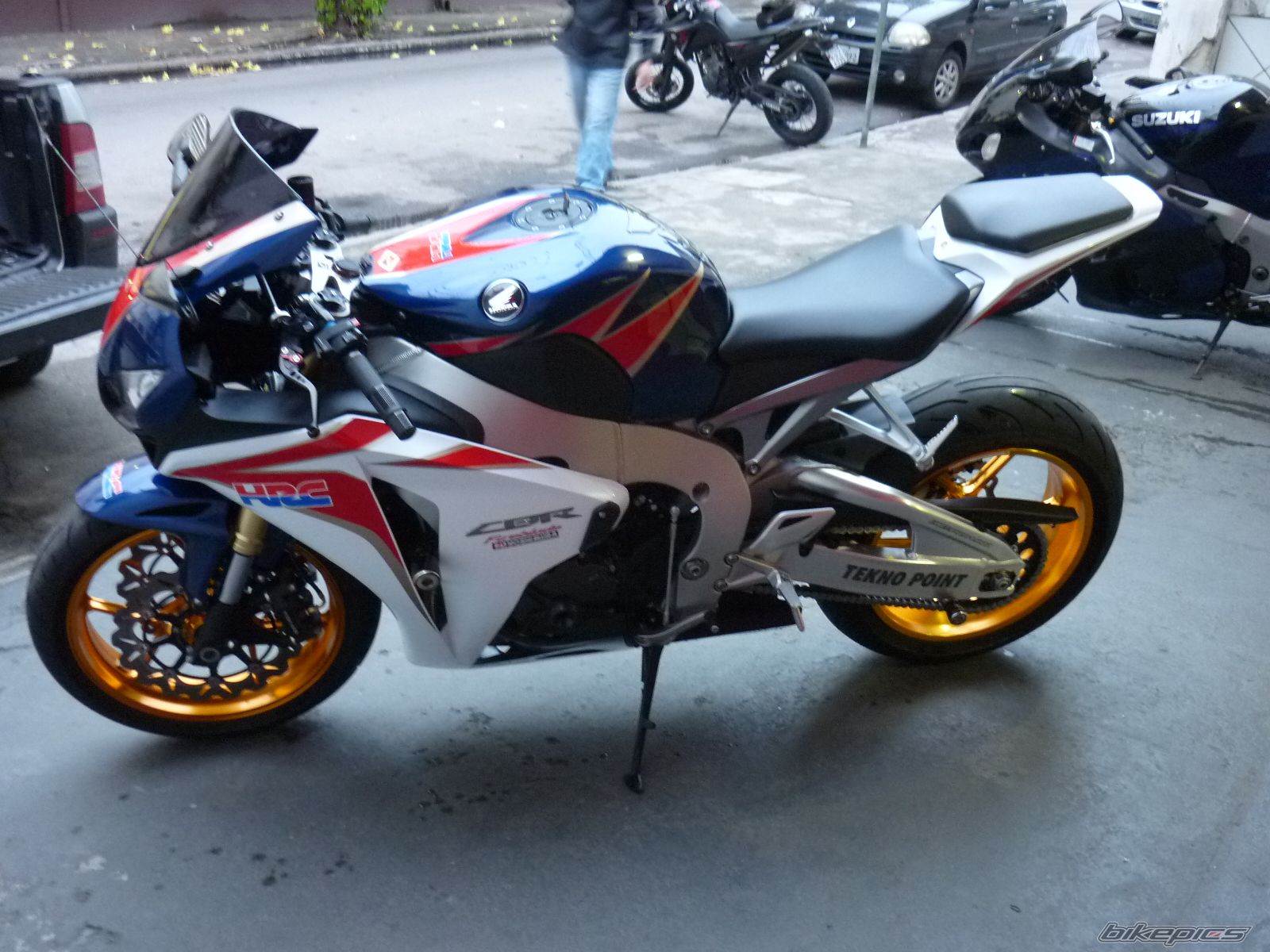Photo 2162939