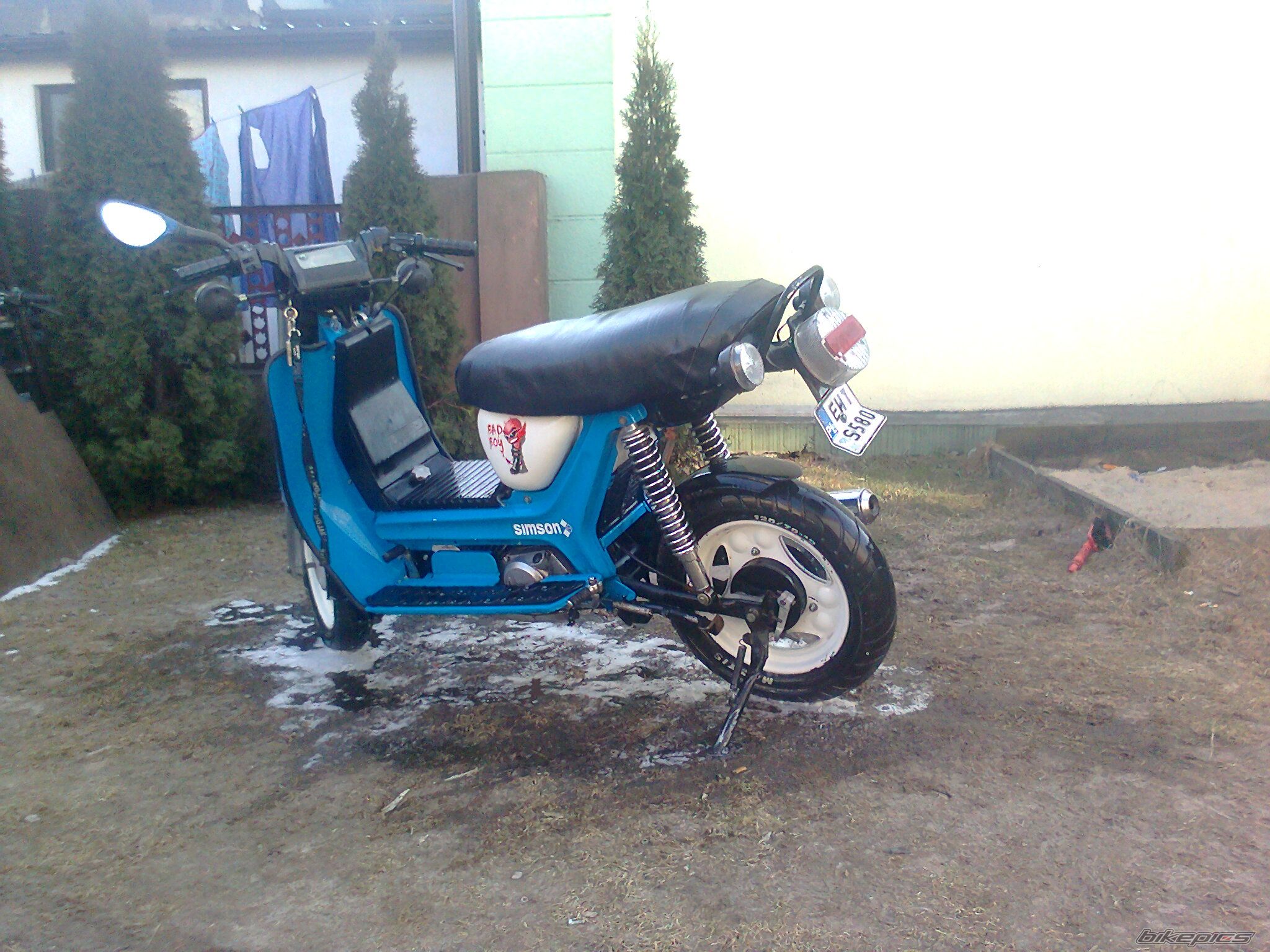 Photo 2162941