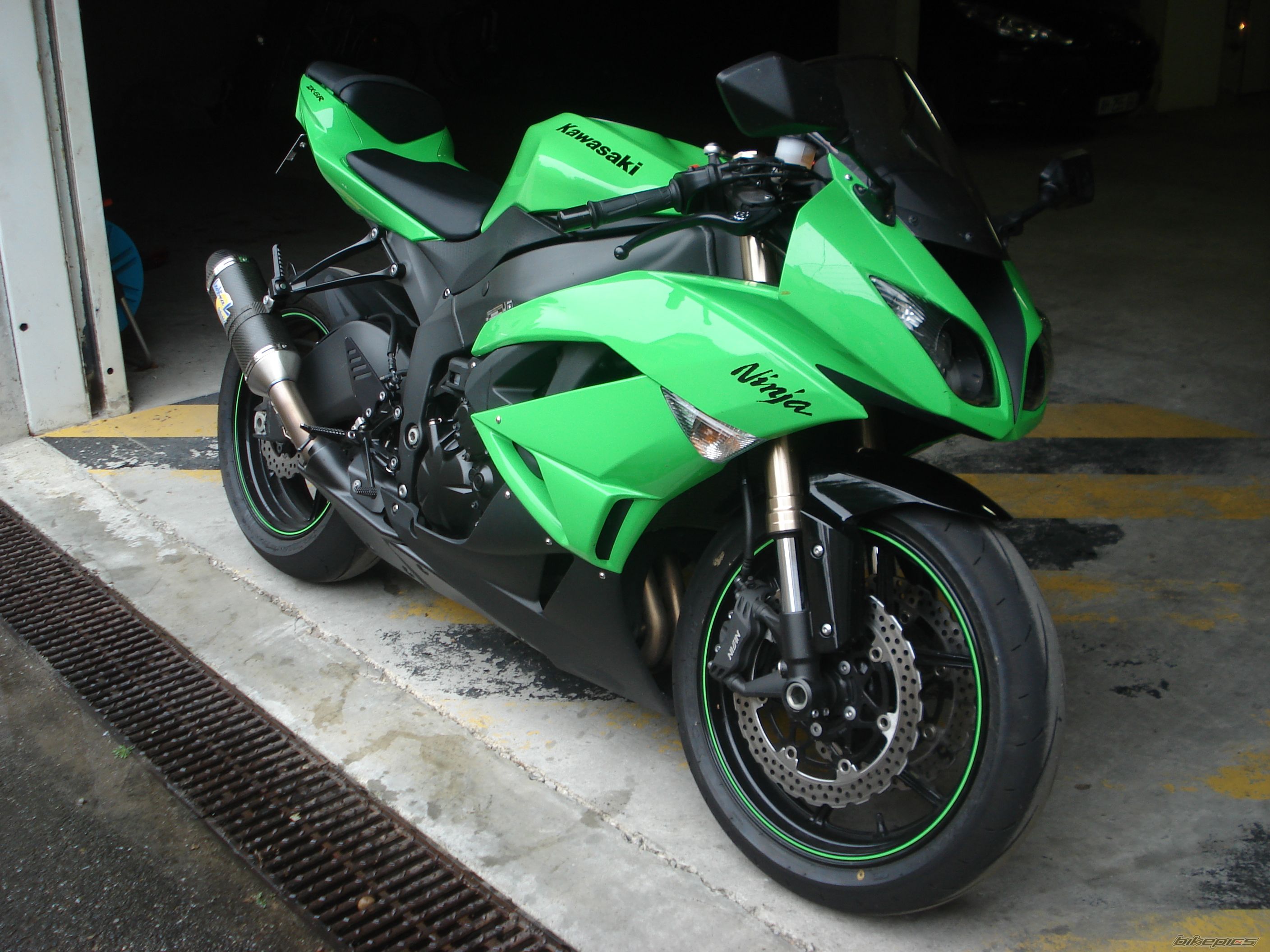 Photo 2162942