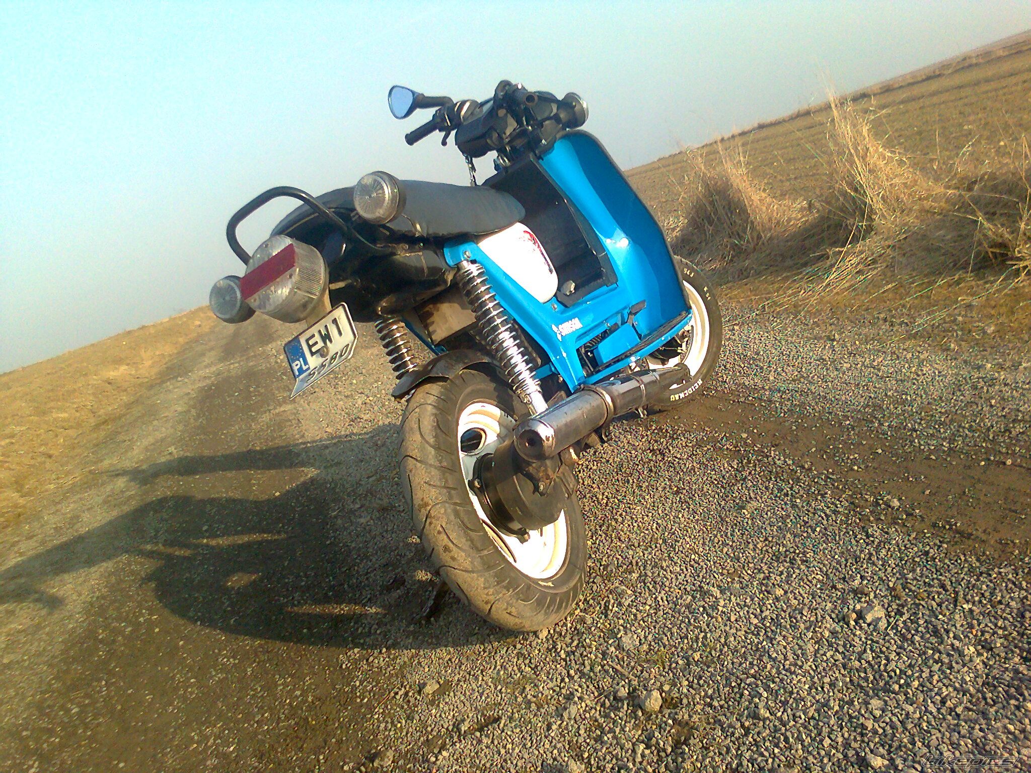 Photo 2162943