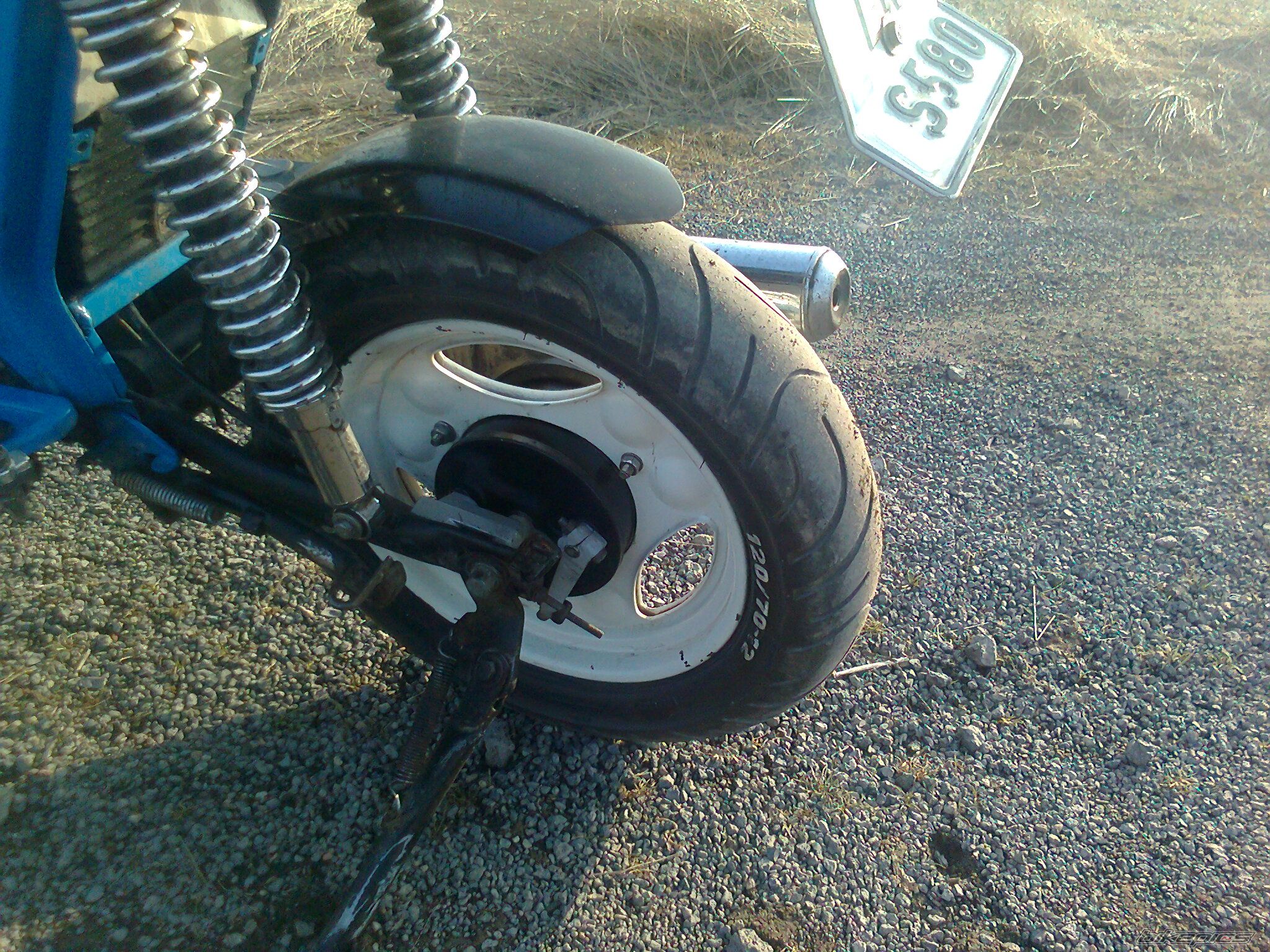 Photo 2162944